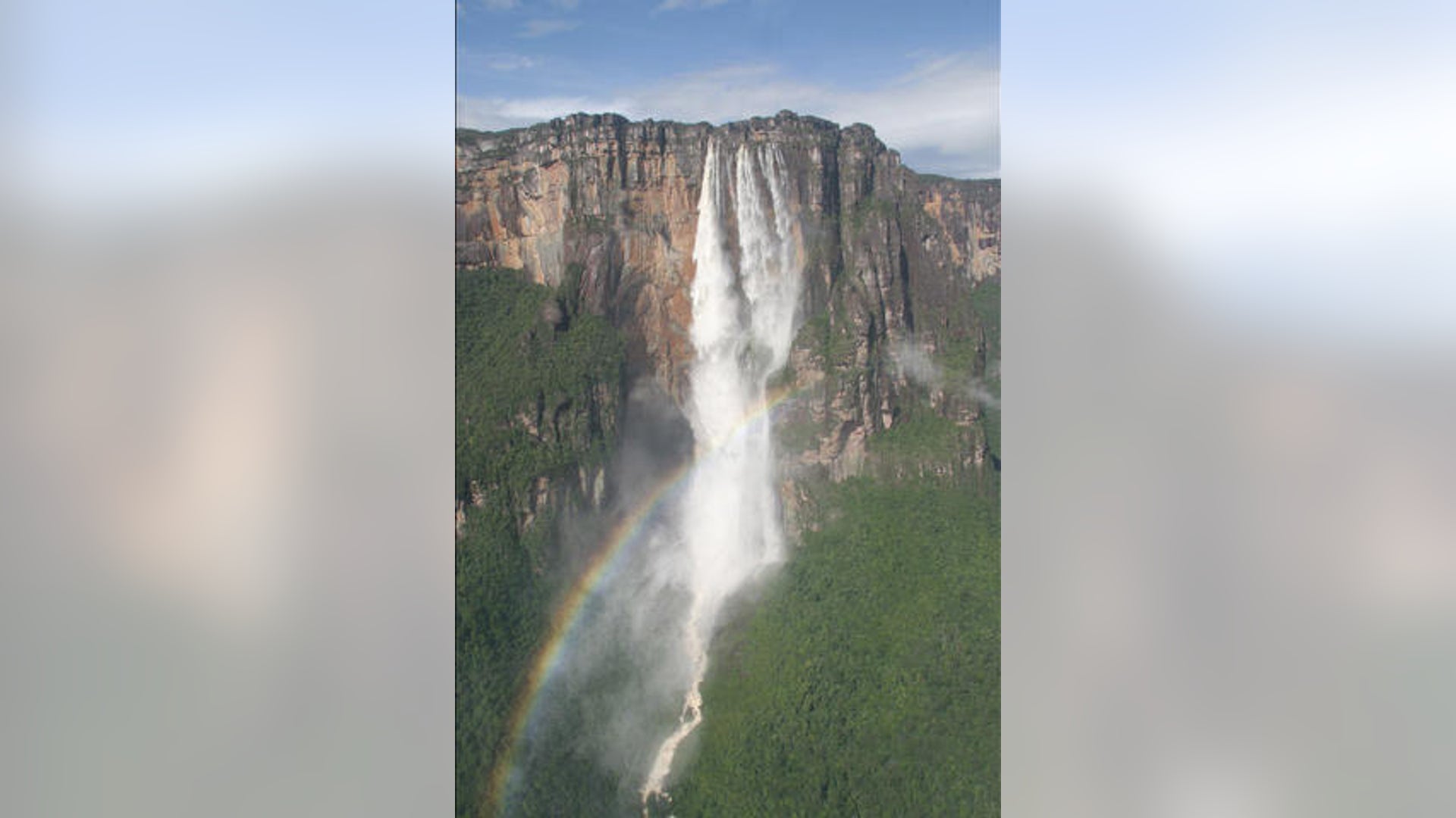 angel_falls