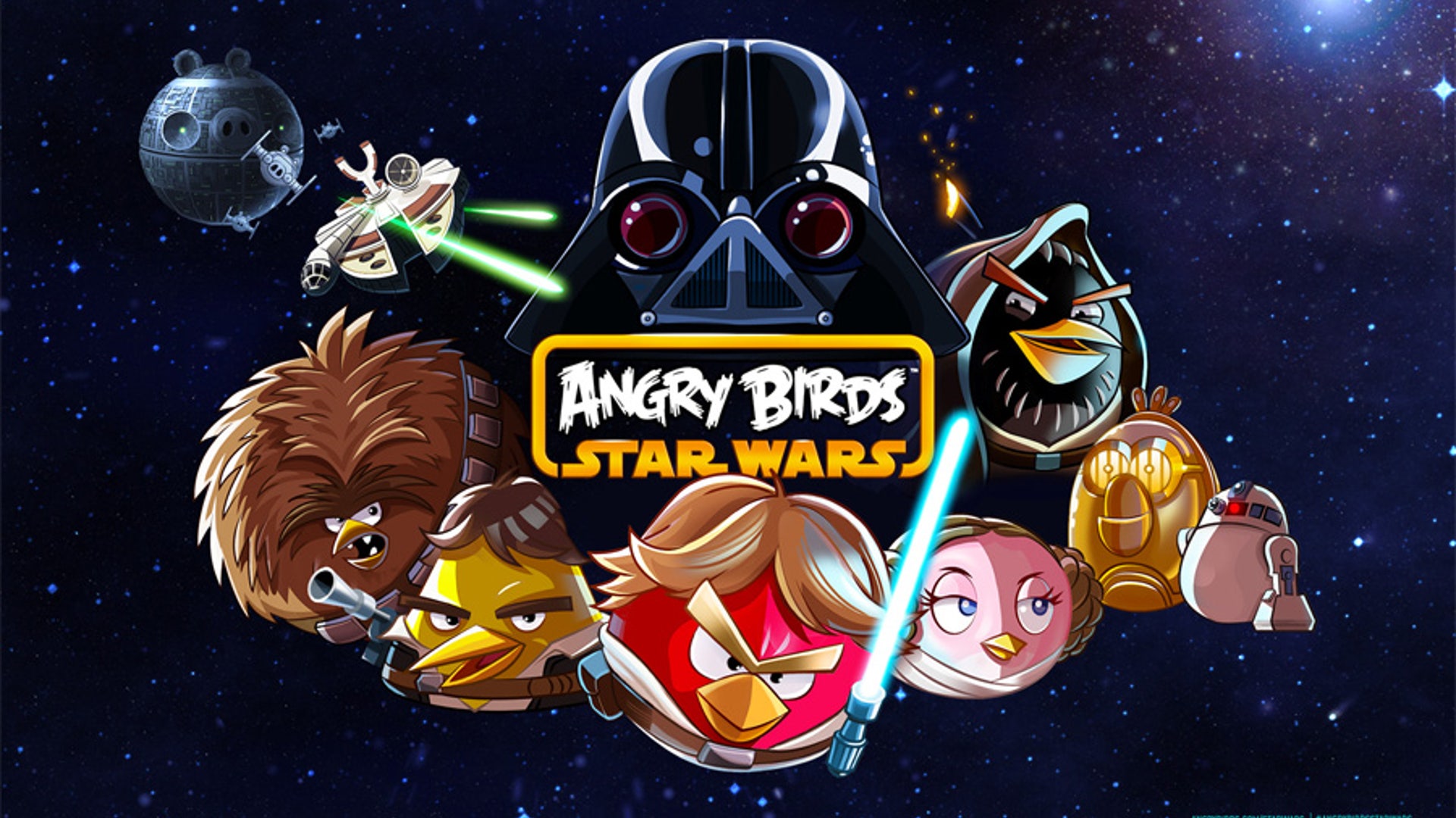 angry_birds_star_wars