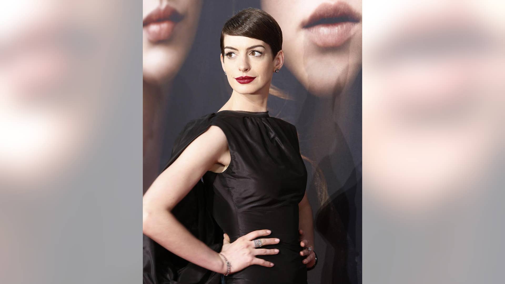 On Being a Role Model