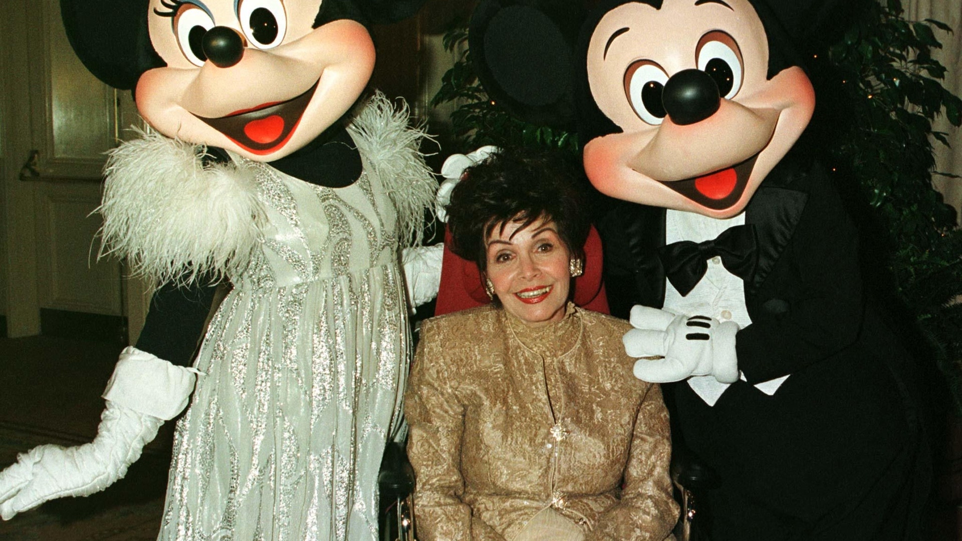 annette_funicello_660_reuters