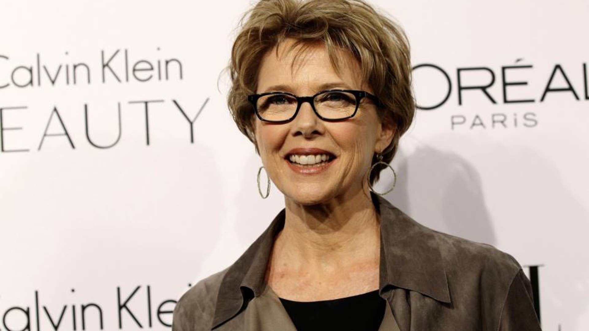 Annette Bening Was Almost Catwoman