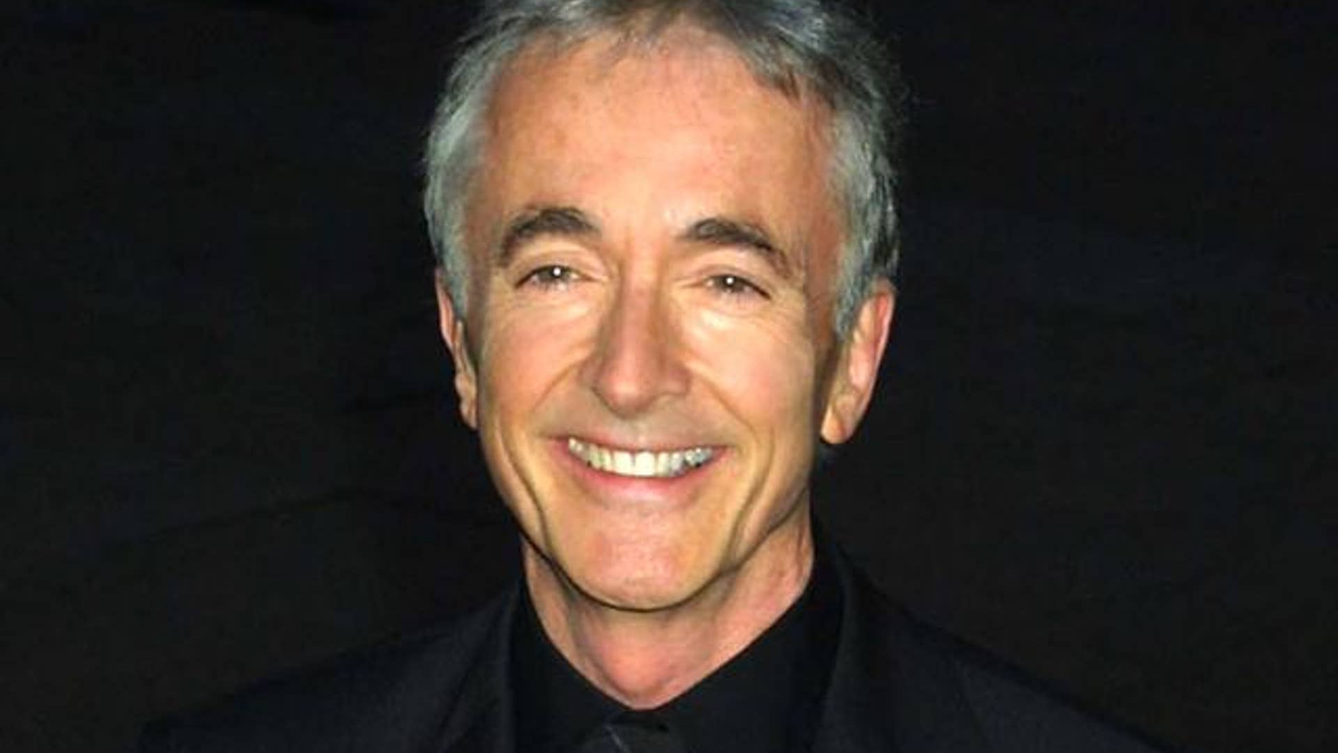 anthony_daniels_now_star_wars