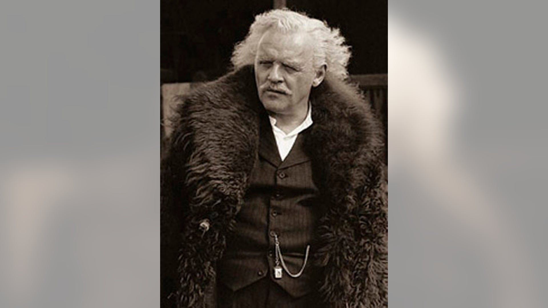 anthony hopkins in legends 