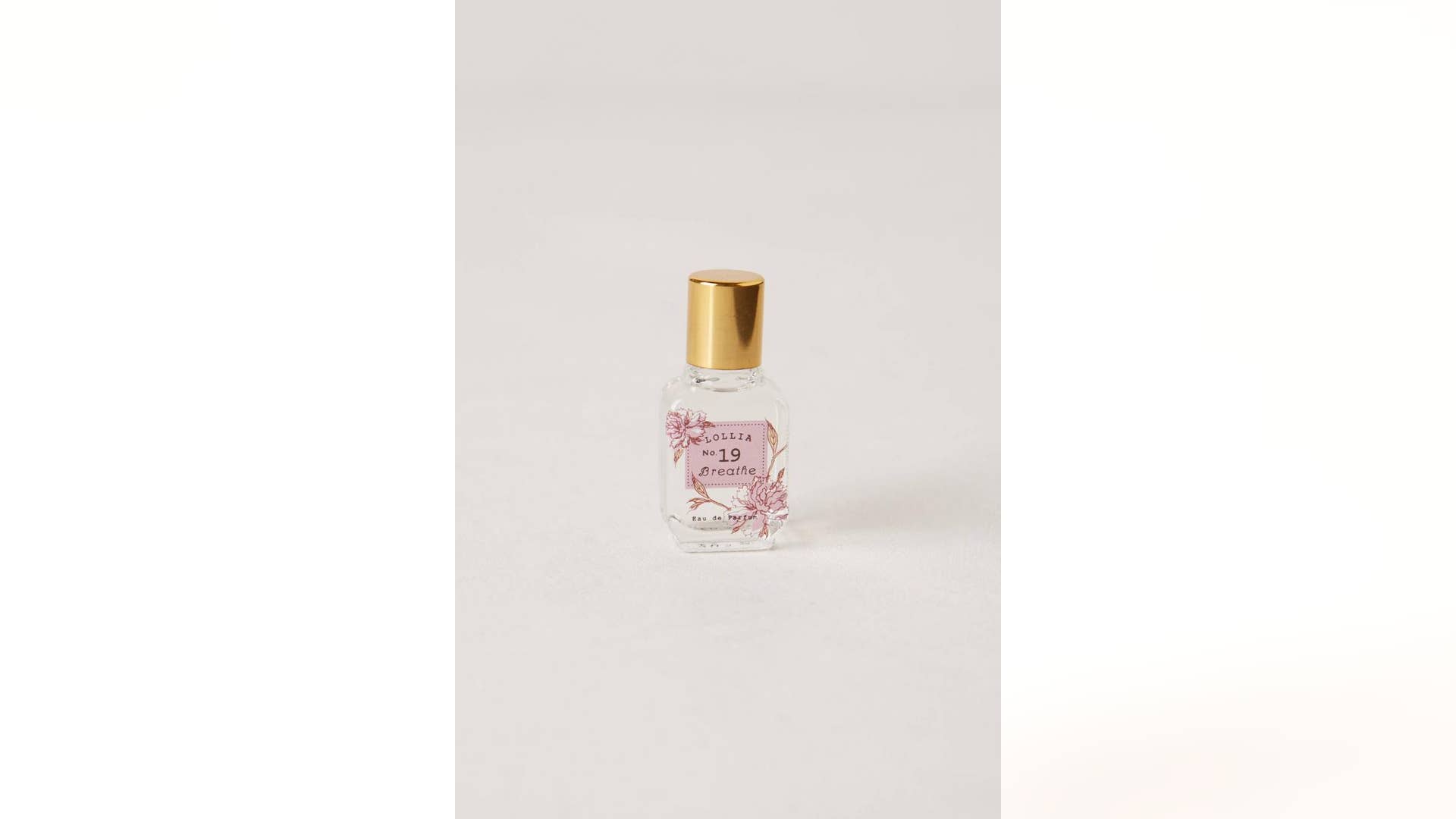 Lollia Mini Eau De Parfum