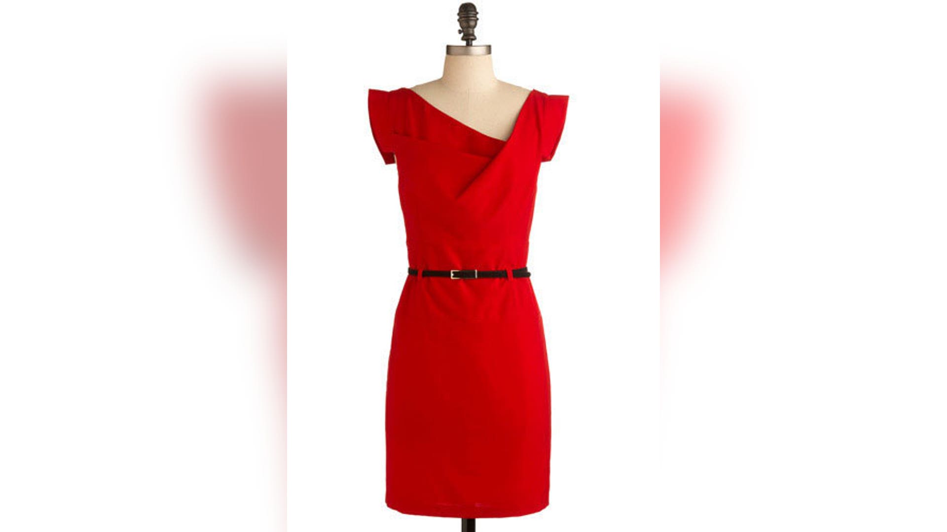 Flattering Tricks for the Flat