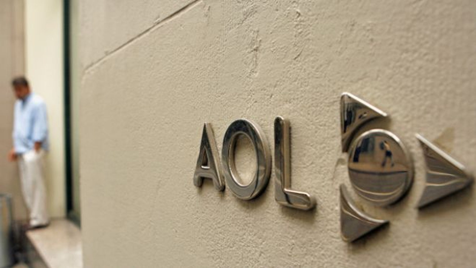 aol_company