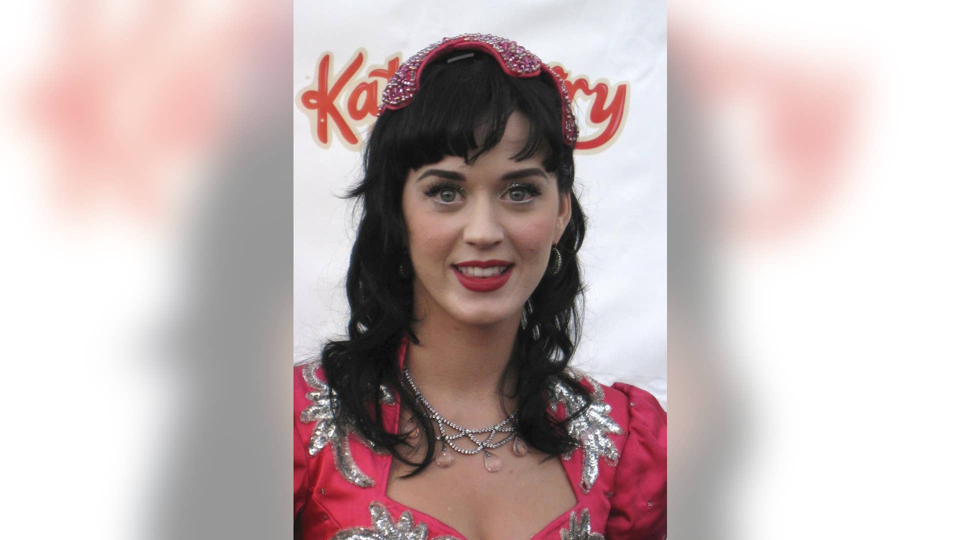 2008 Record Release Party