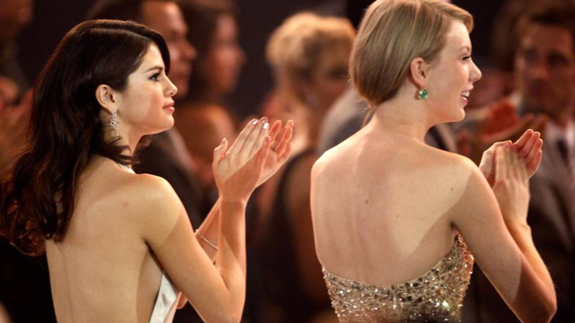 American Music Awards