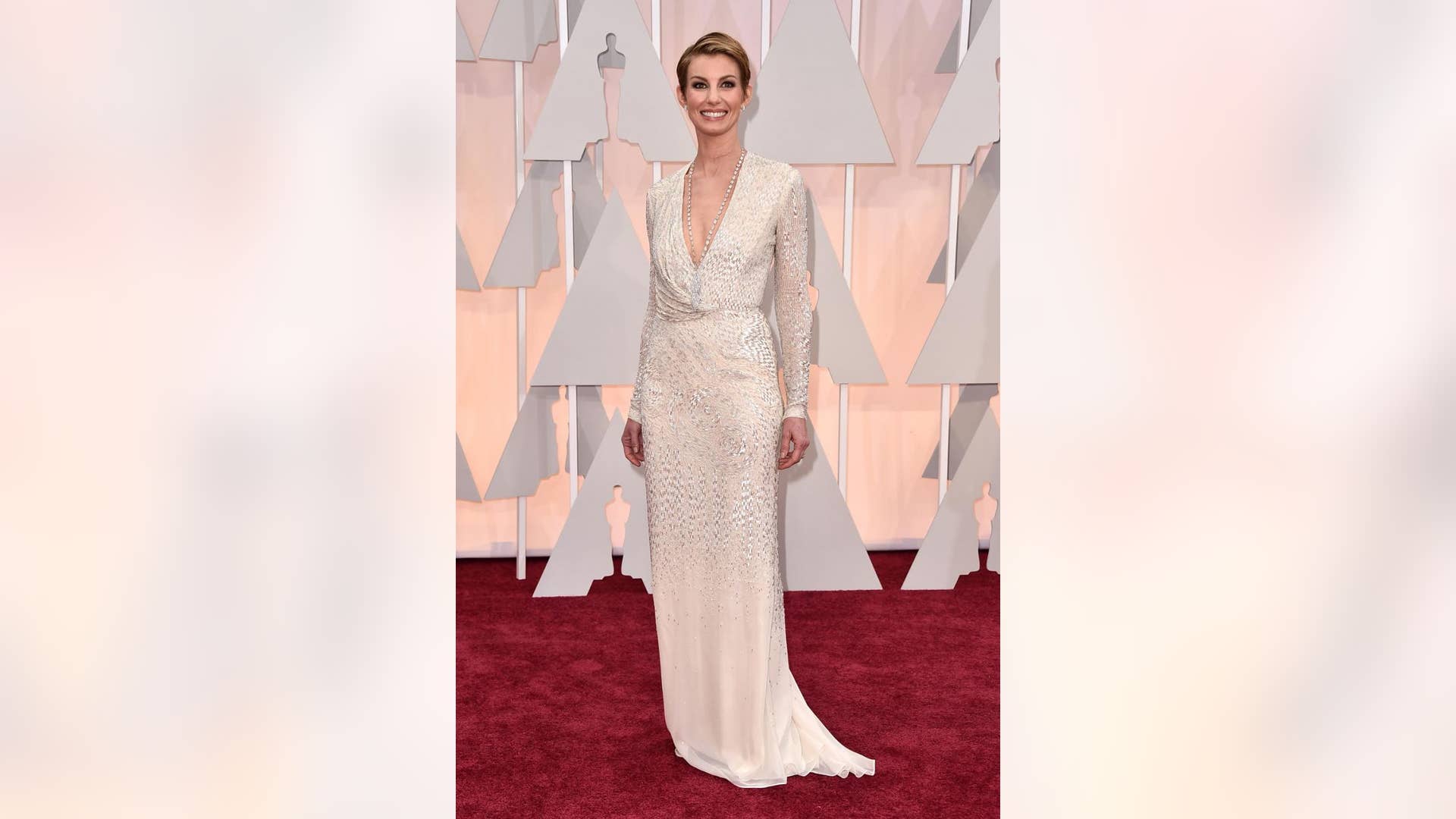 Faith Hill