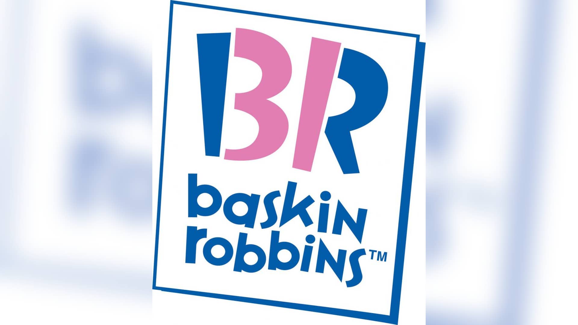 Baskin Robbins