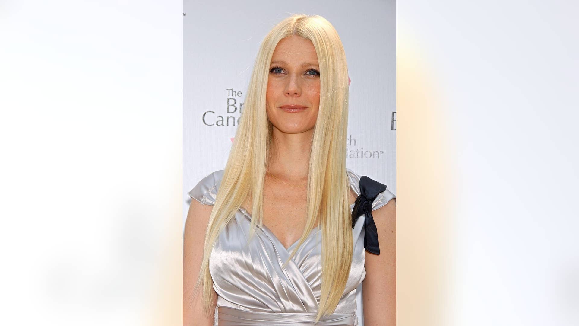 Consider Your Hair's Length