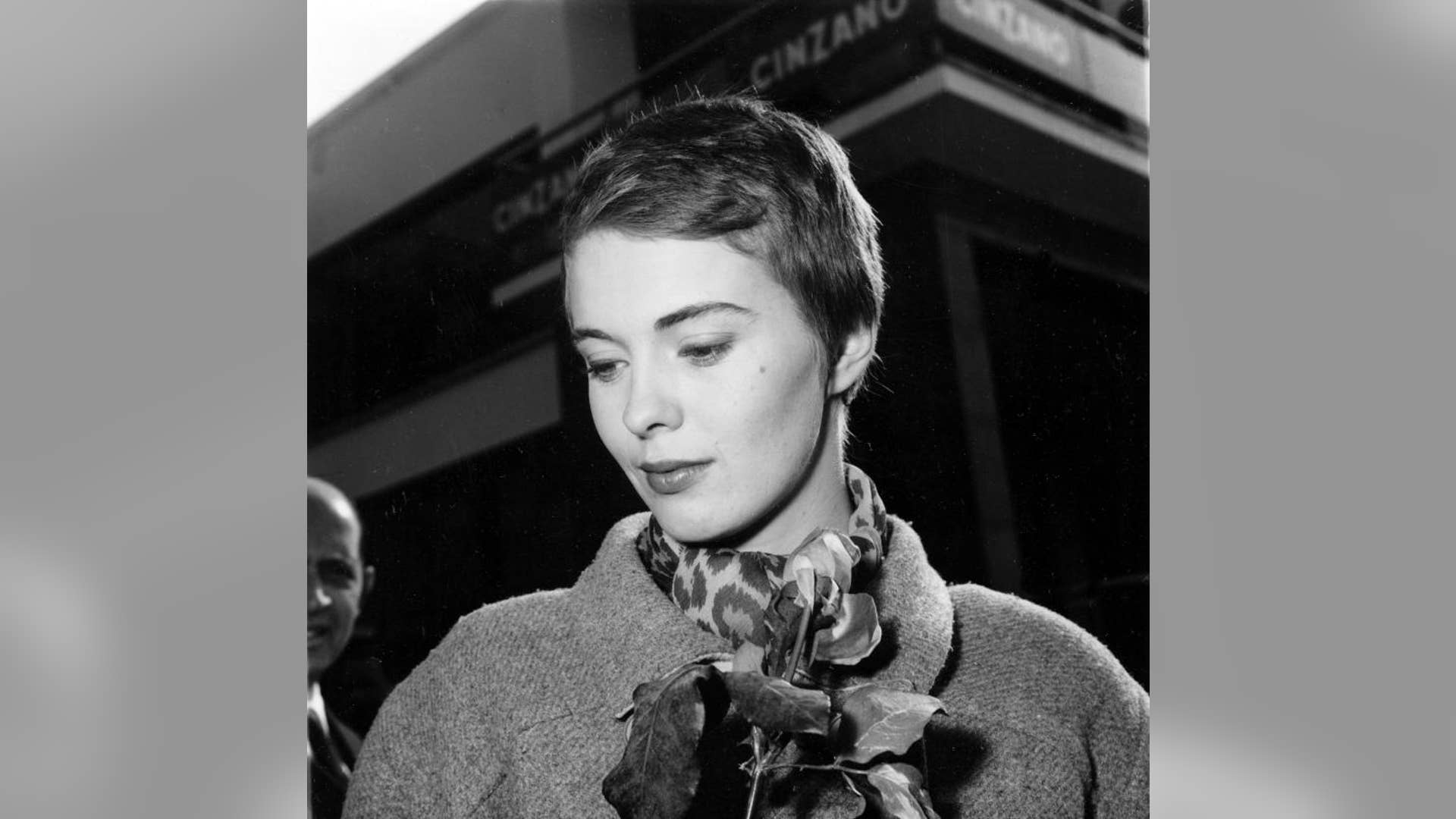 Seek Someone Who Specializes in Cropped Styles