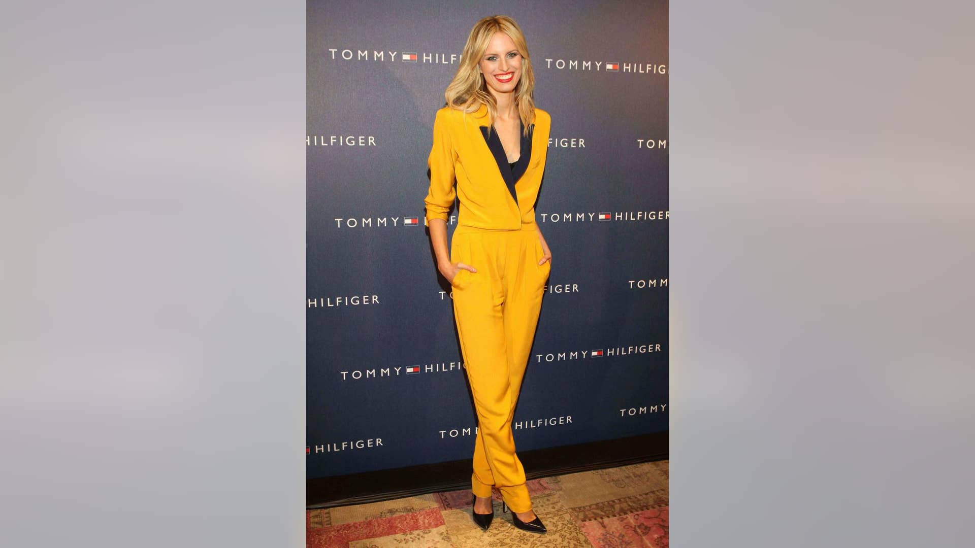 Implement Another Seasonal Shade