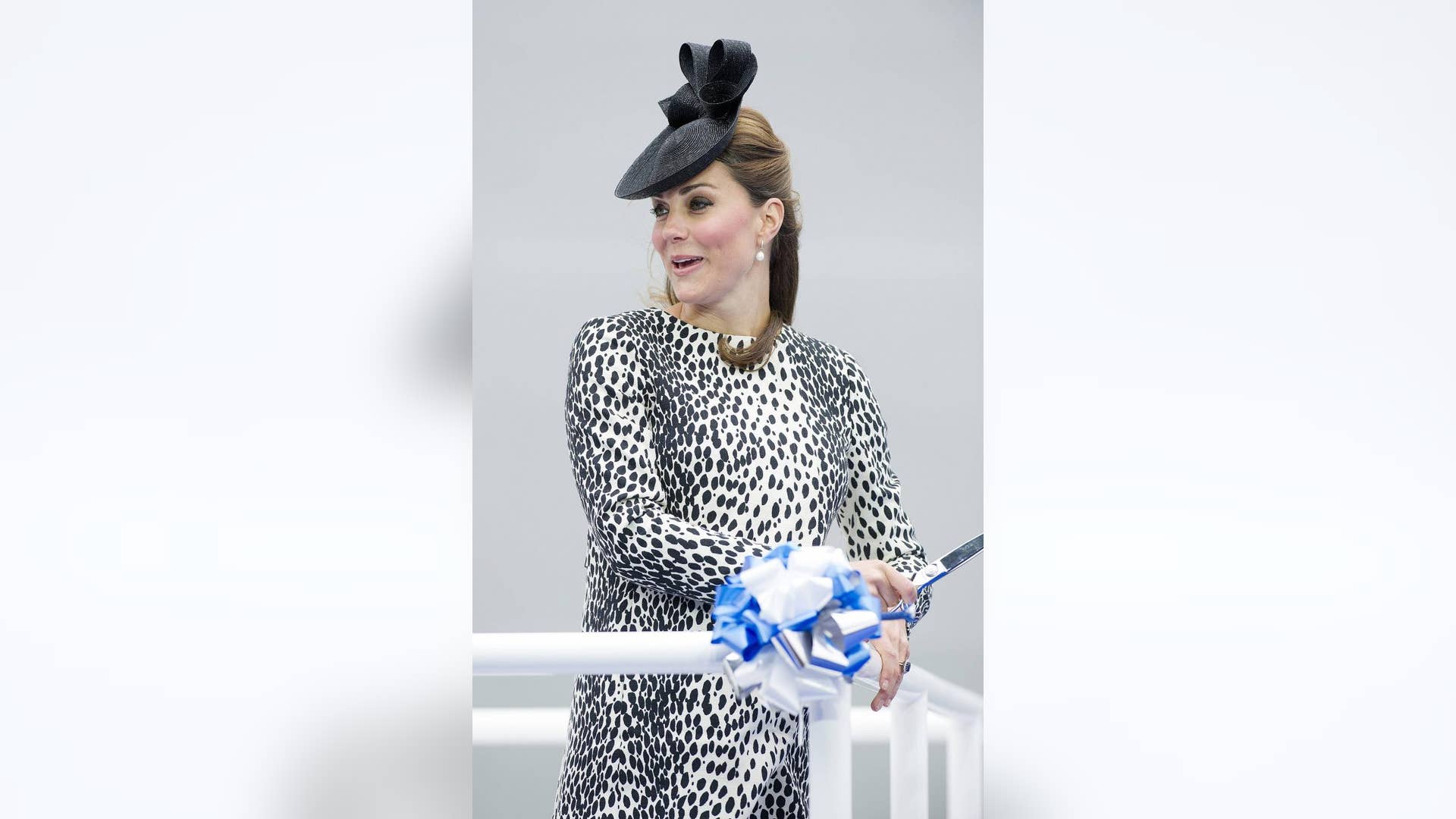 Try Again, It's Twins