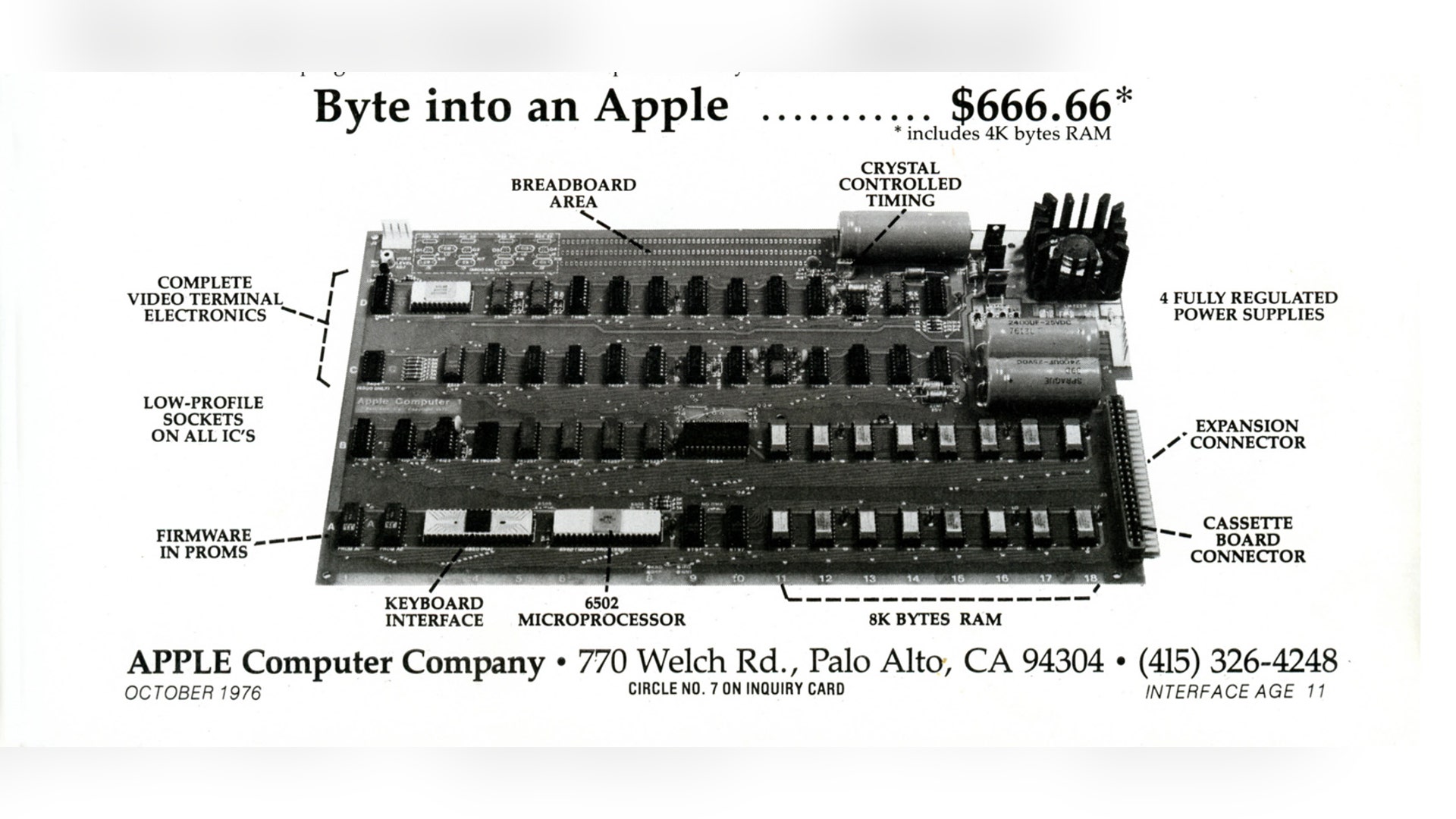 apple_1_ad