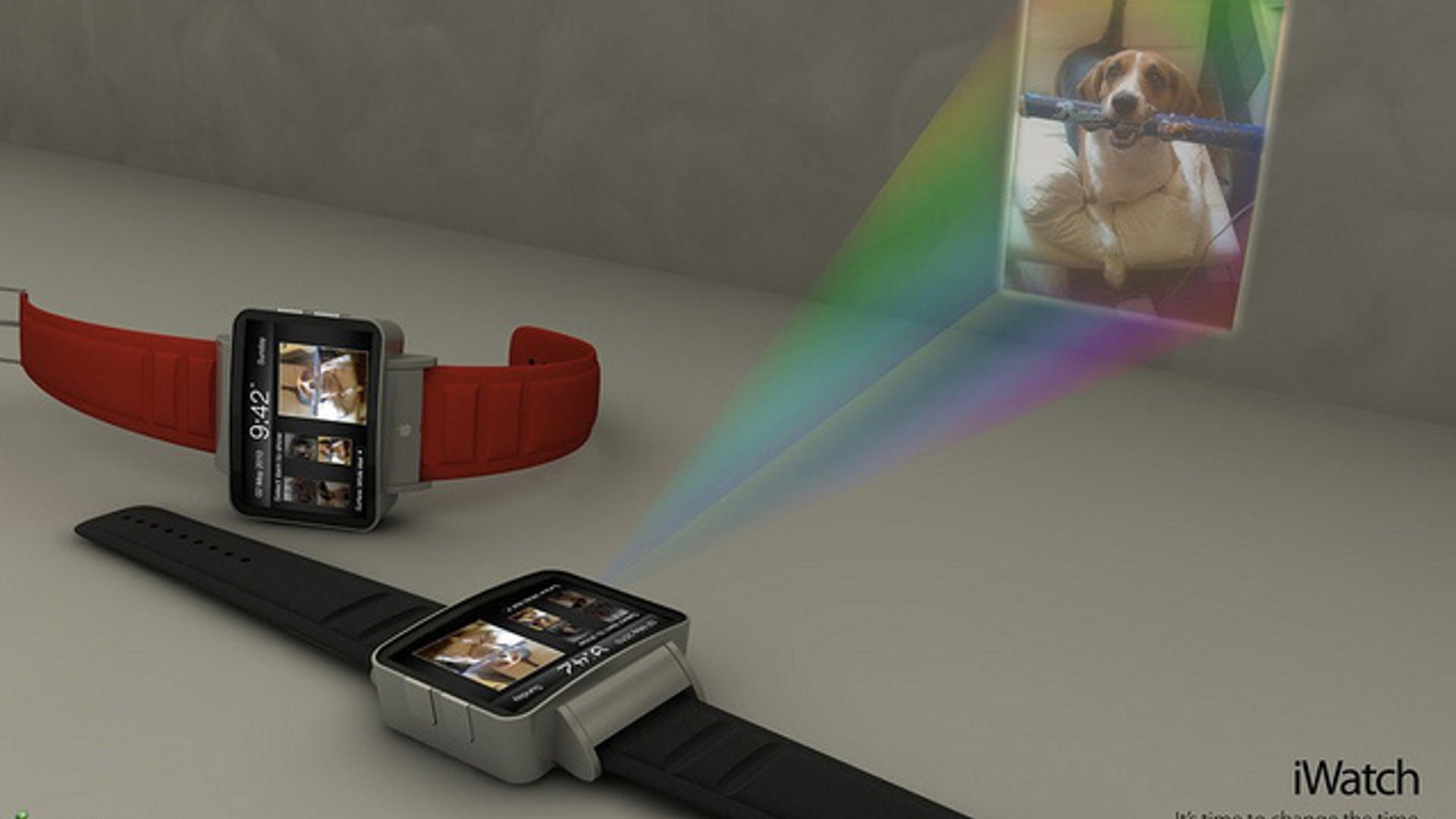 apple_iwatch_03