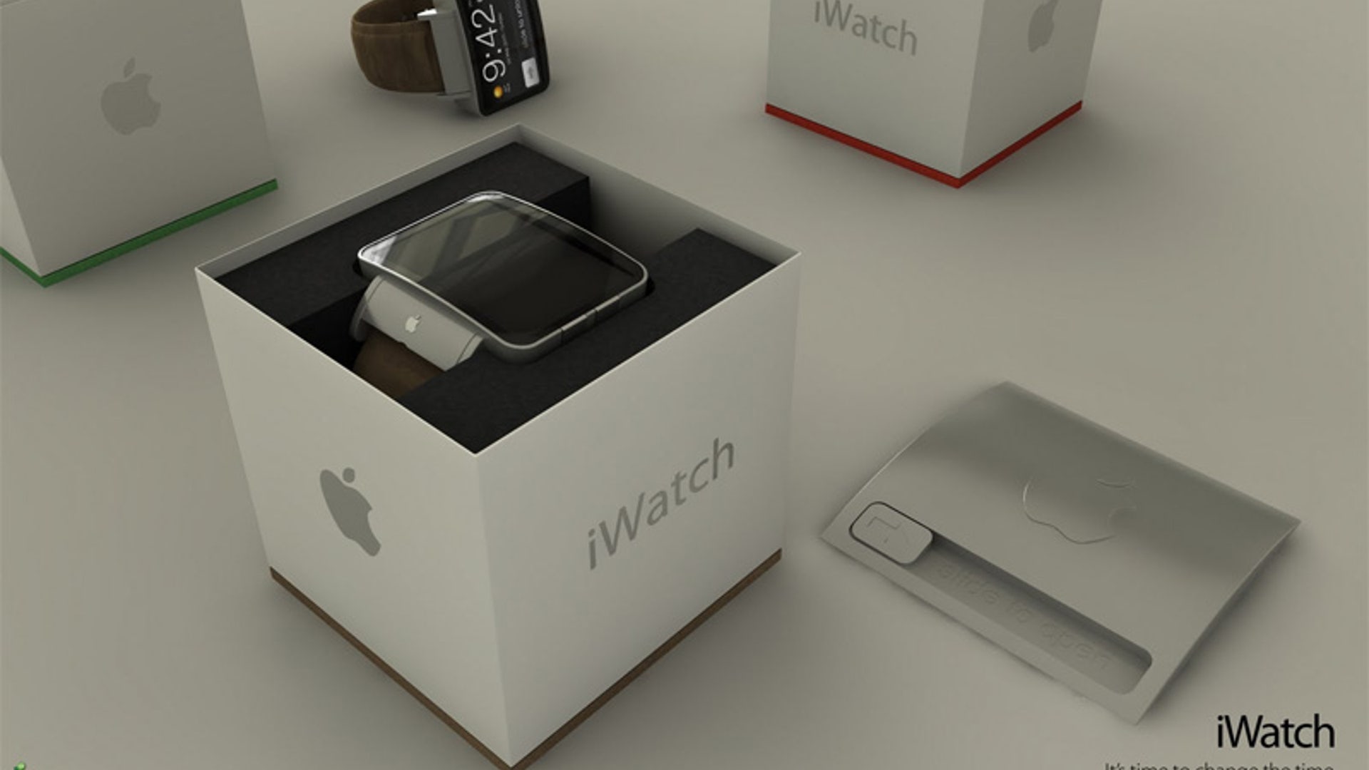 apple_iwatch_04
