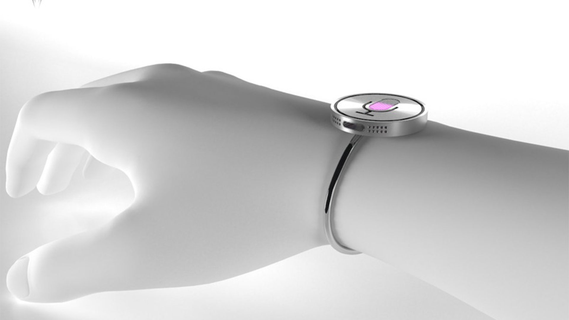 apple_iwatch_06