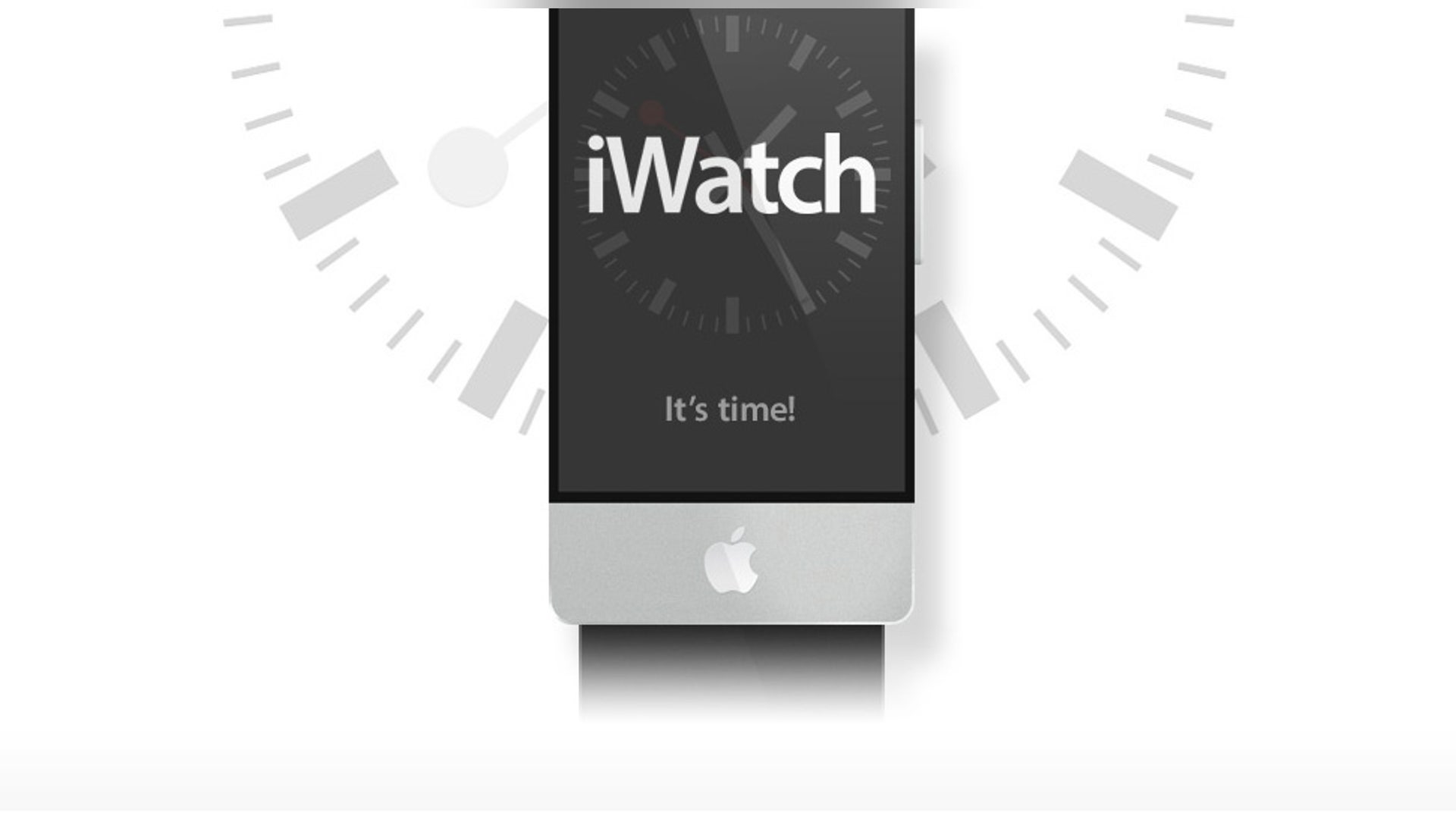 I watch 9