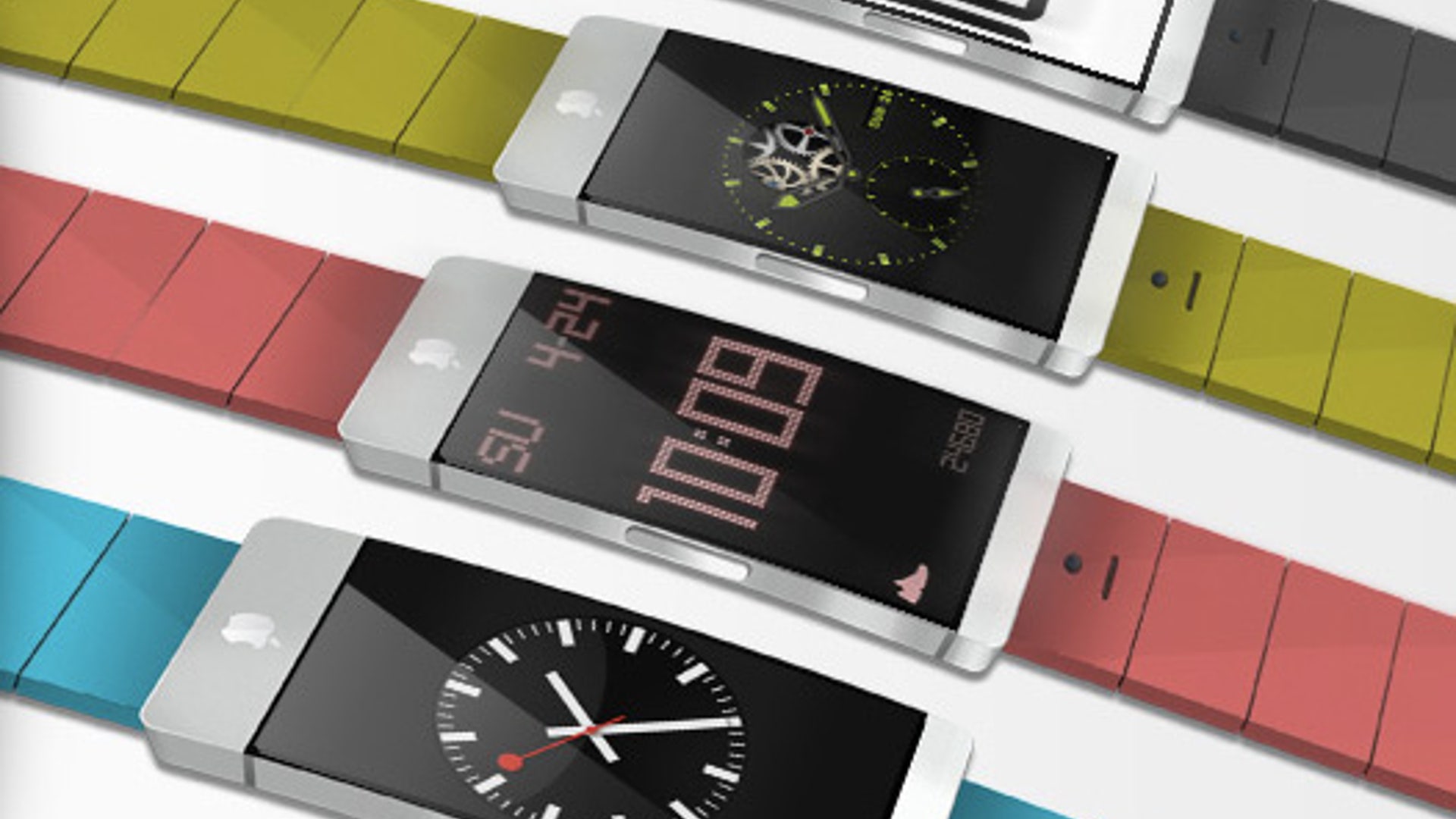 apple_iwatch_10