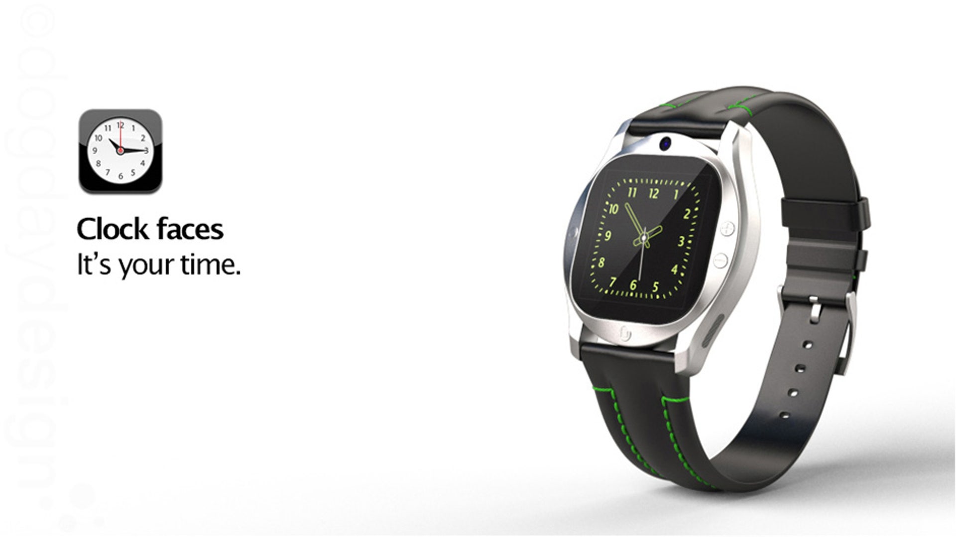 apple_iwatch_15