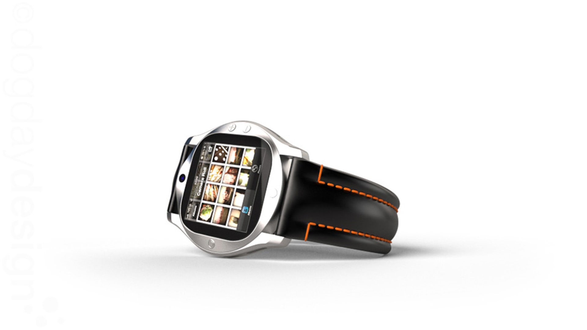 apple_iwatch_16