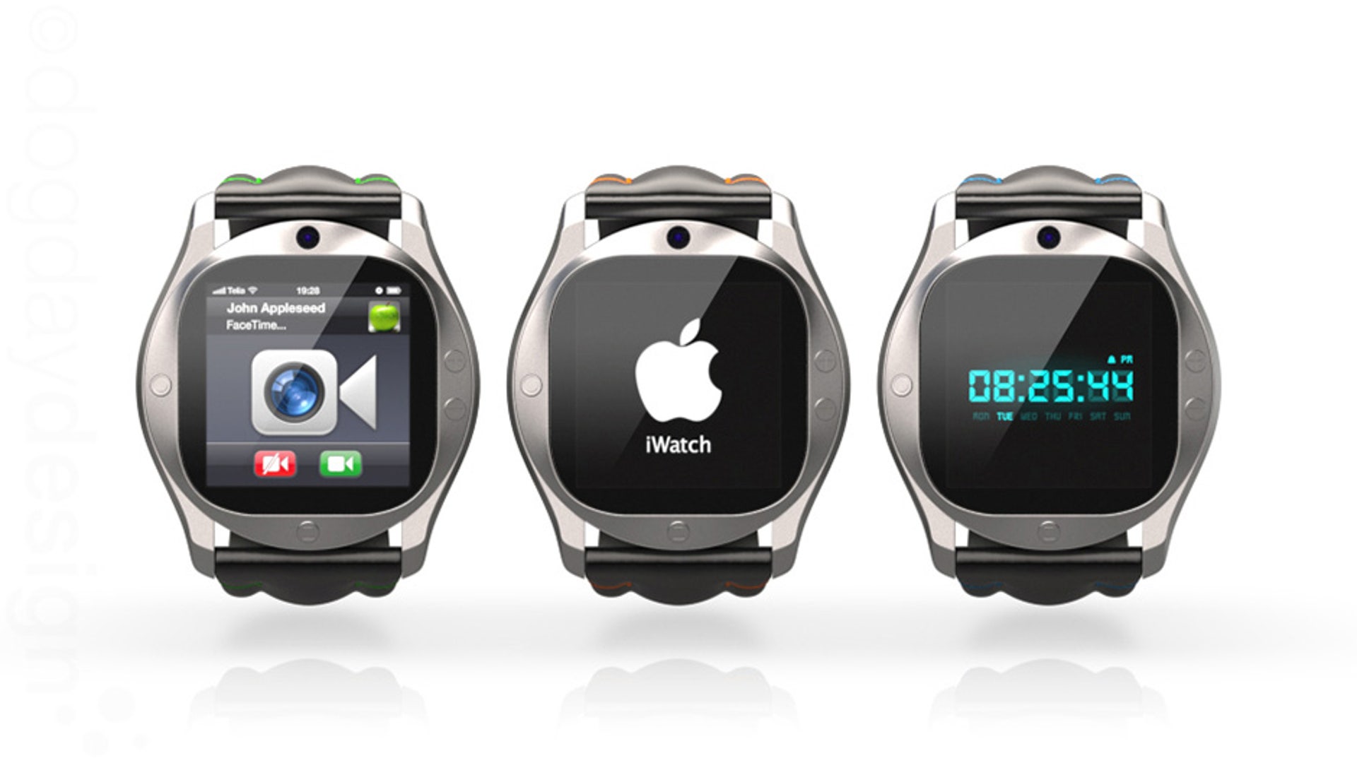 apple_iwatch_17