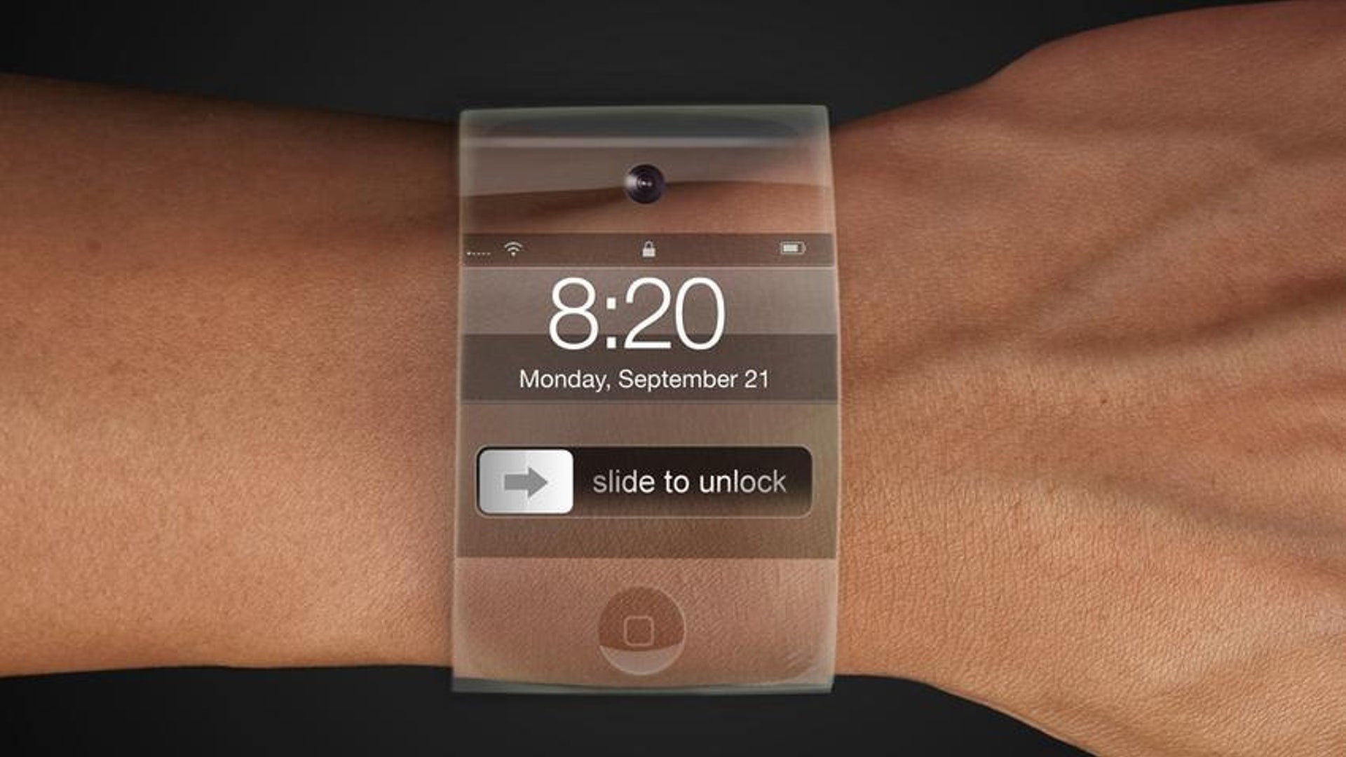 apple_iwatch_20