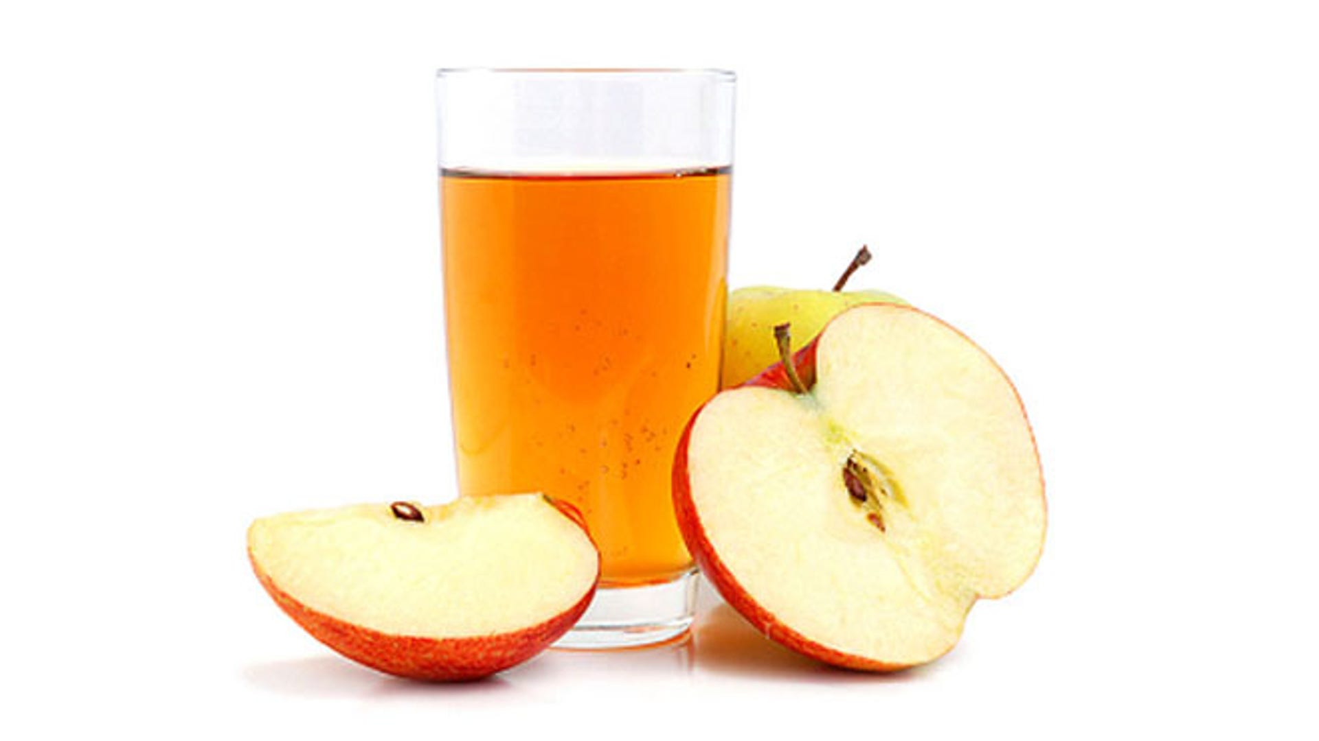 apple_cider_iStock_00001294_540405