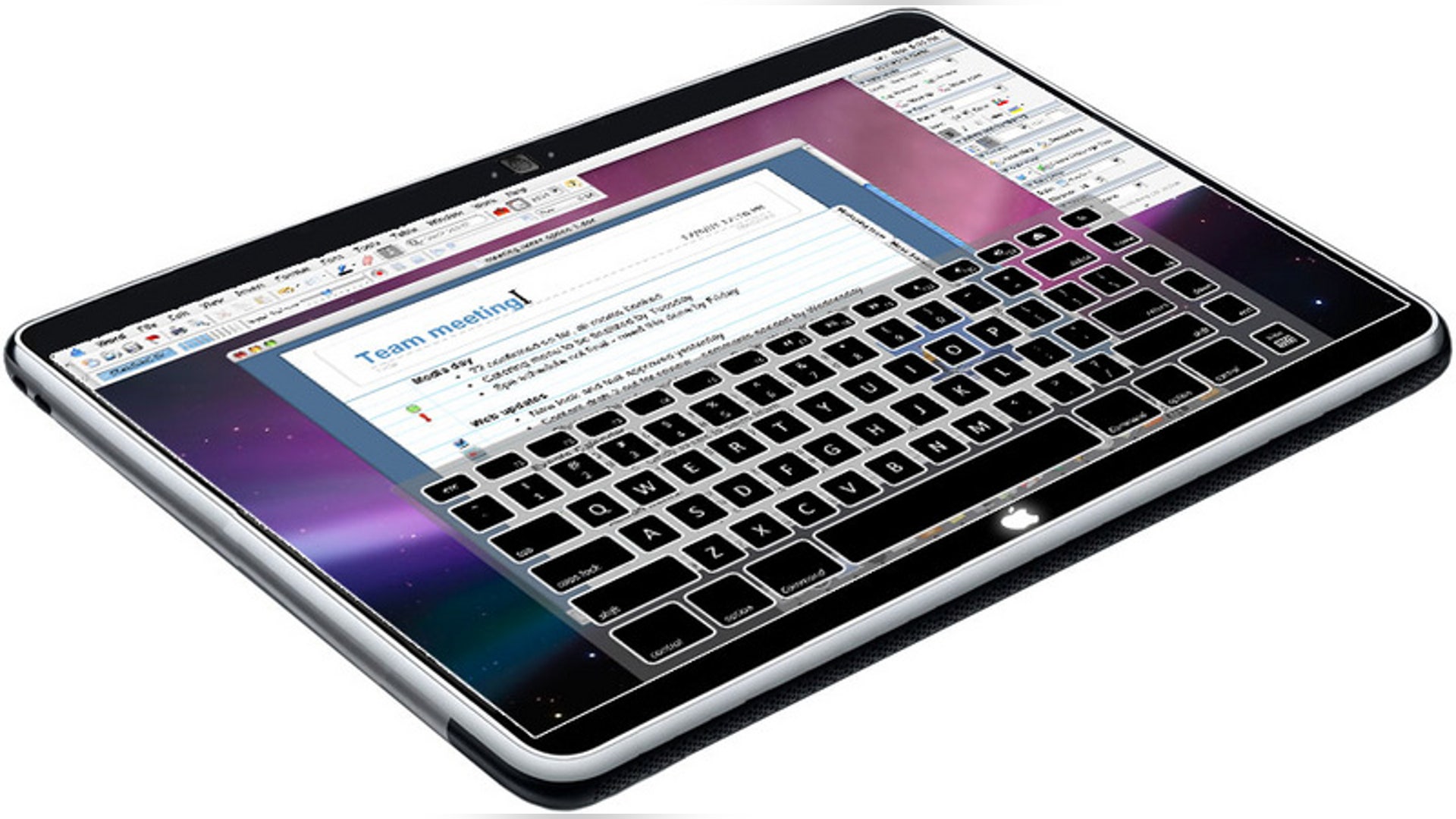 Деньги планшет. ITABLET Apple. Планшет крок. Tablet 1991. Купить планшет под журнал
