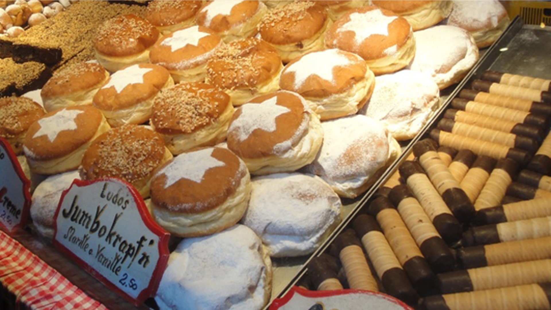 apricotandvanillajumbocreampuffs