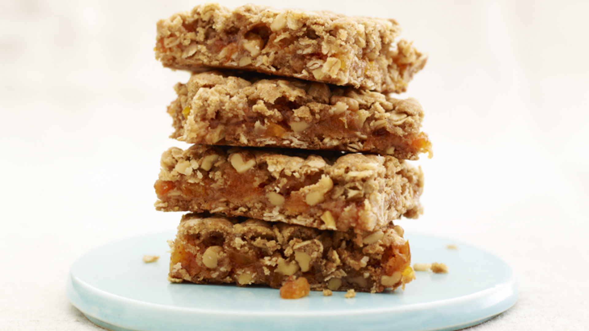 Giada De Laurentiis Shares Her GoTo Holiday Baking Recipes Fox News