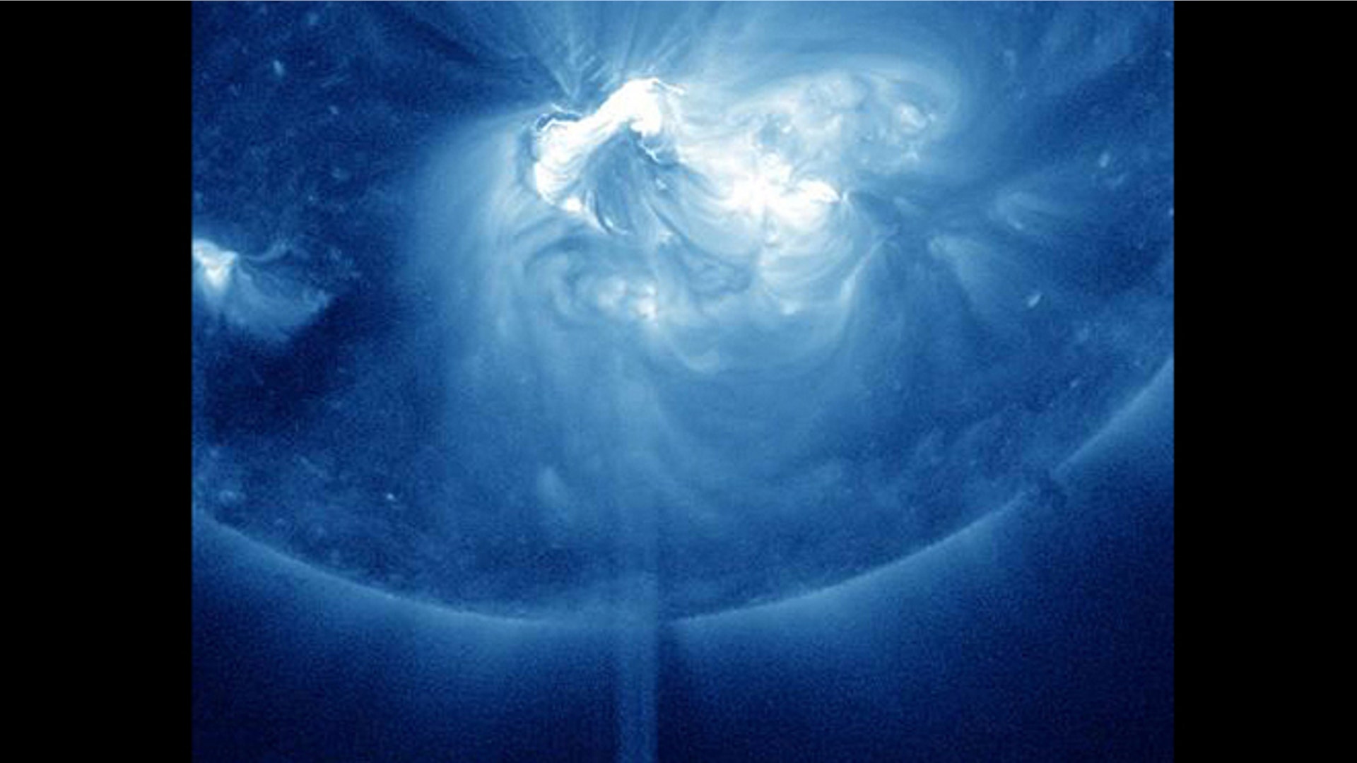 ar_1520_x14_flare_new