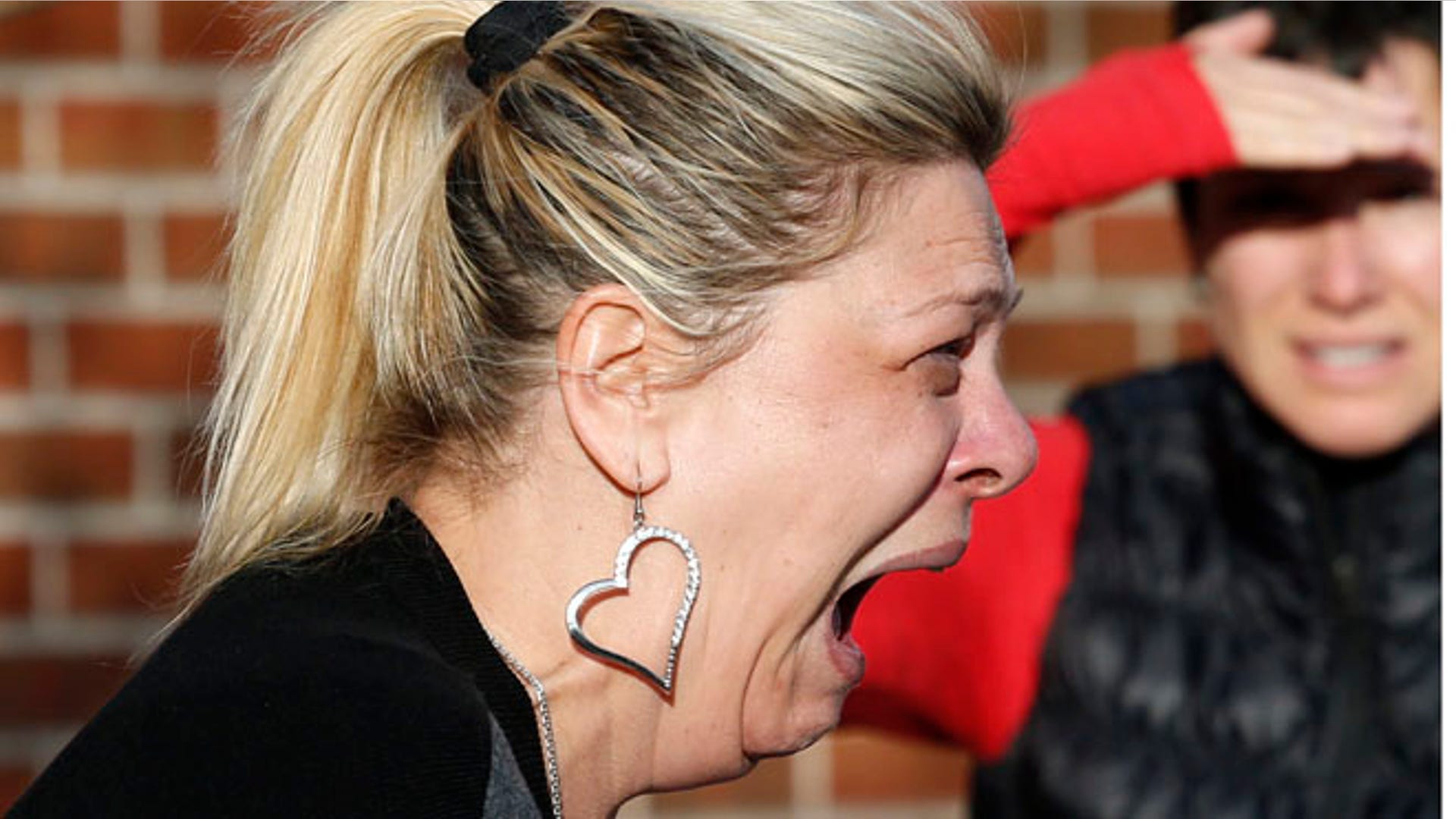 Arapahoe High School shooting in Centennial, Colo. Fox News