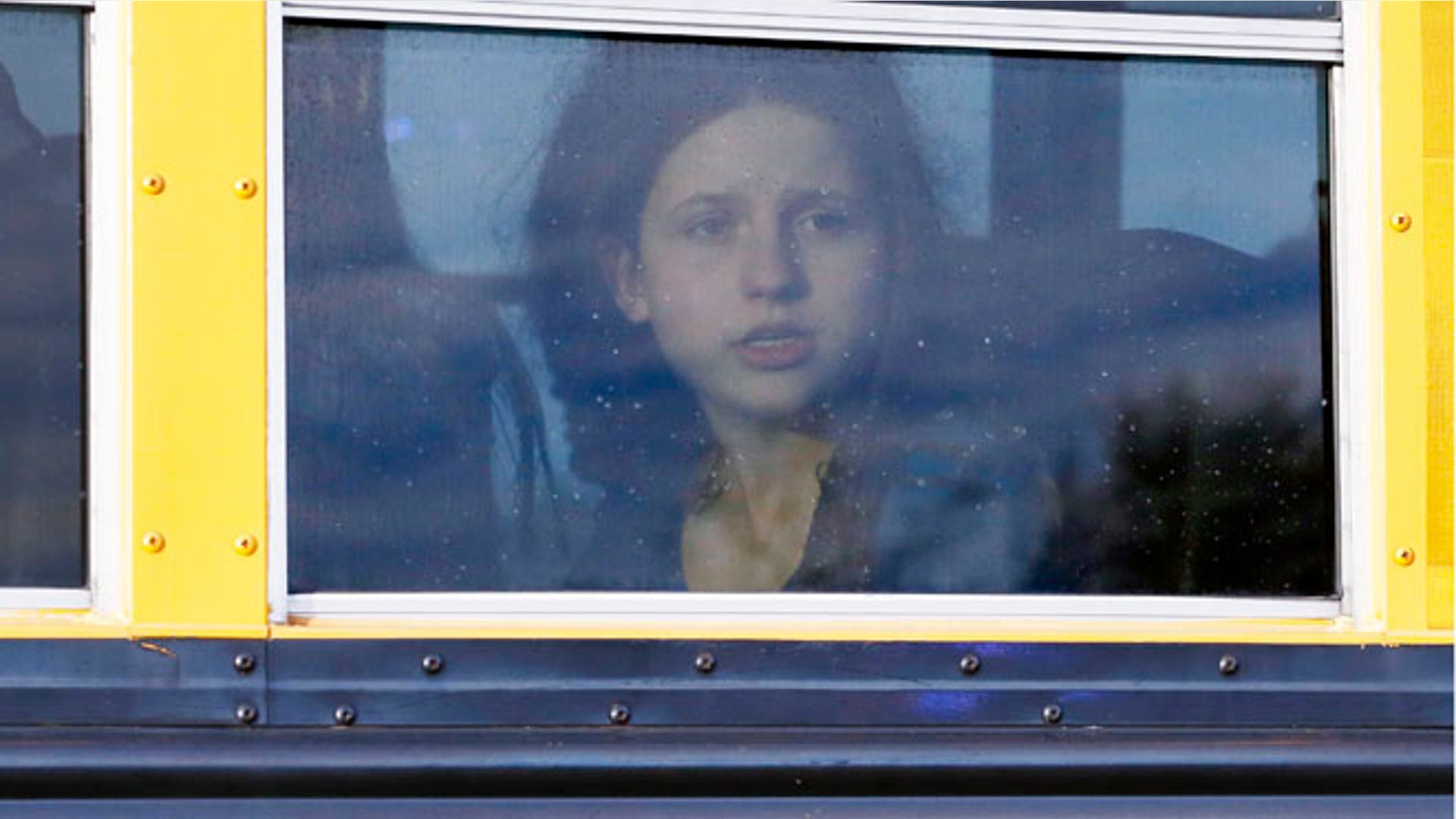 Arapahoe High School shooting in Centennial, Colo. Fox News