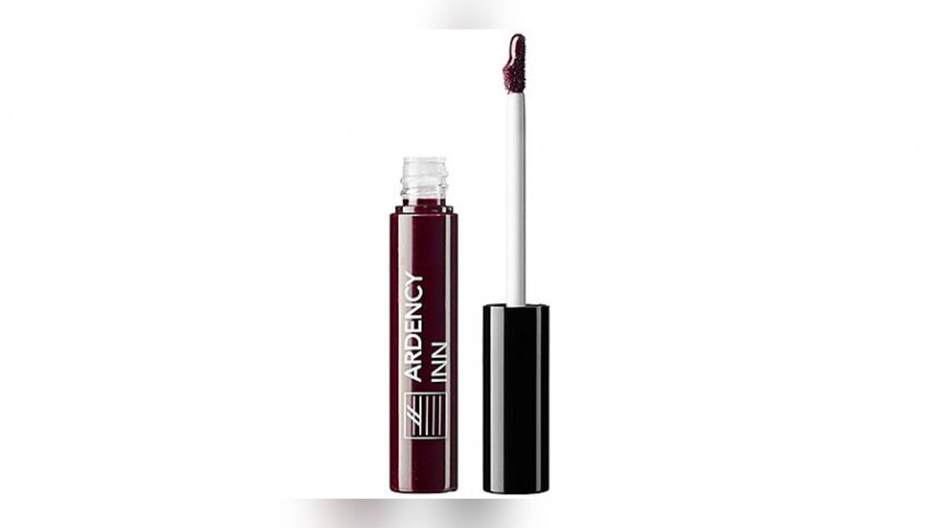 Ardency Inn Modster Long Play Lip Vinyl