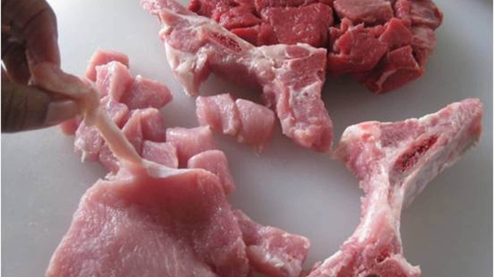 argentian_soup_step_1