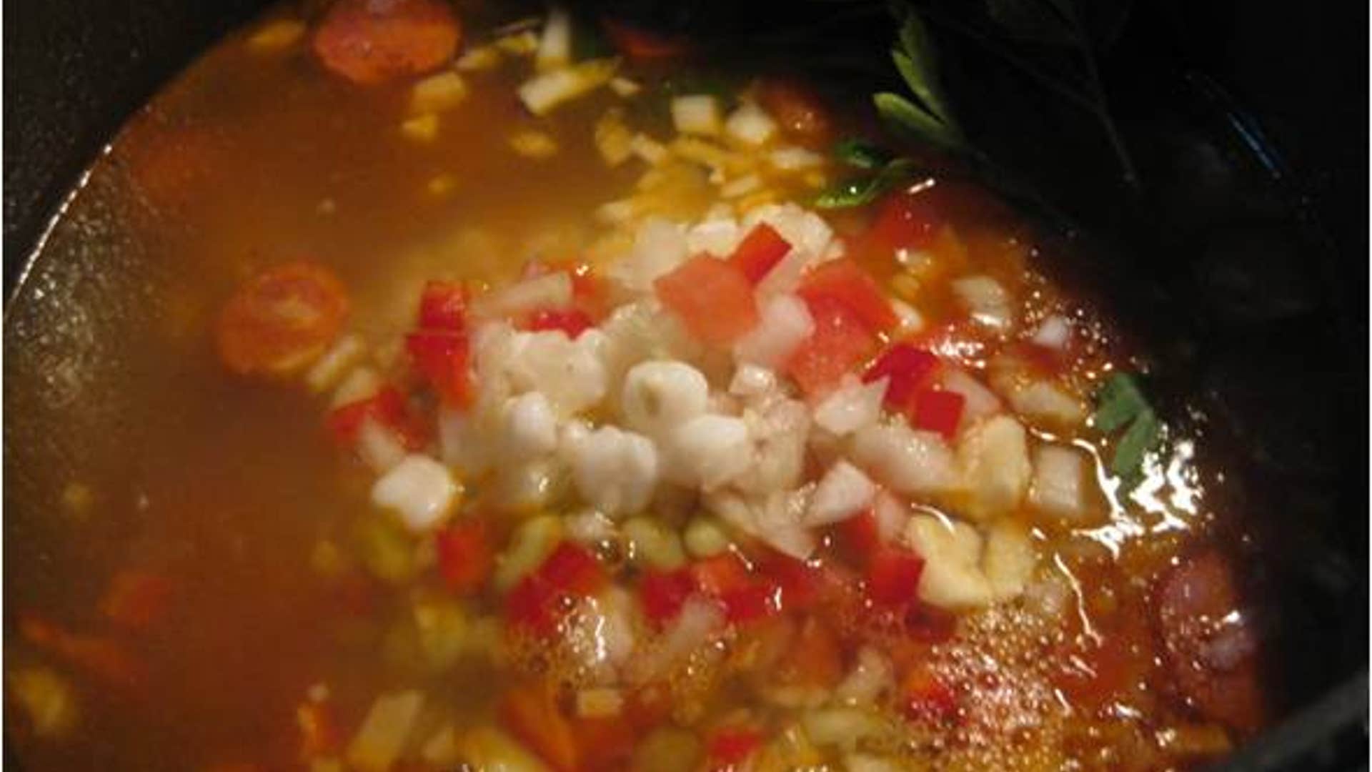 argentian_soup_step_4