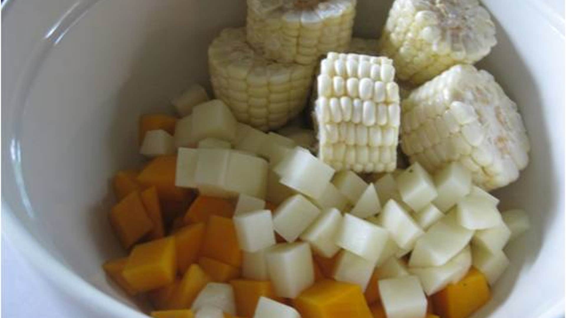 argentina_soup_step_5