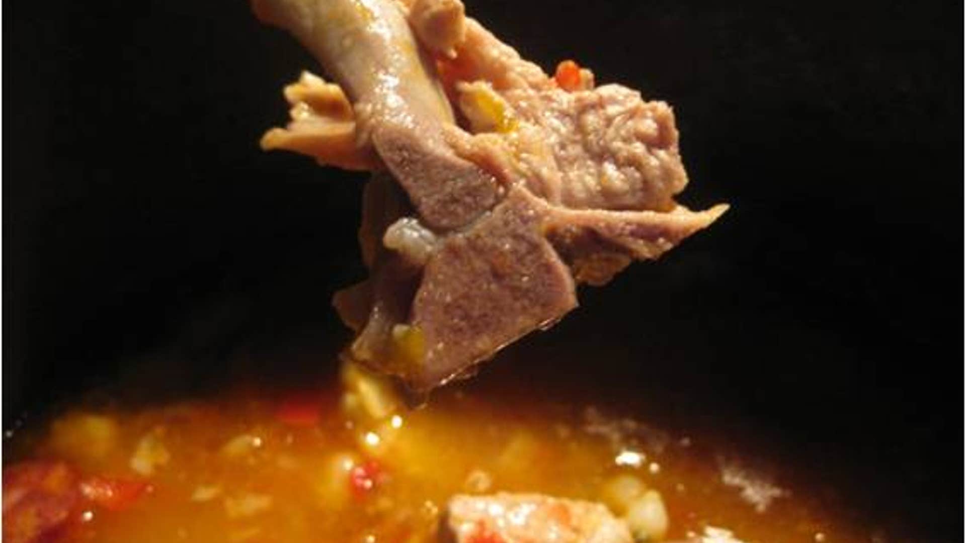 argentina_soup_step_7