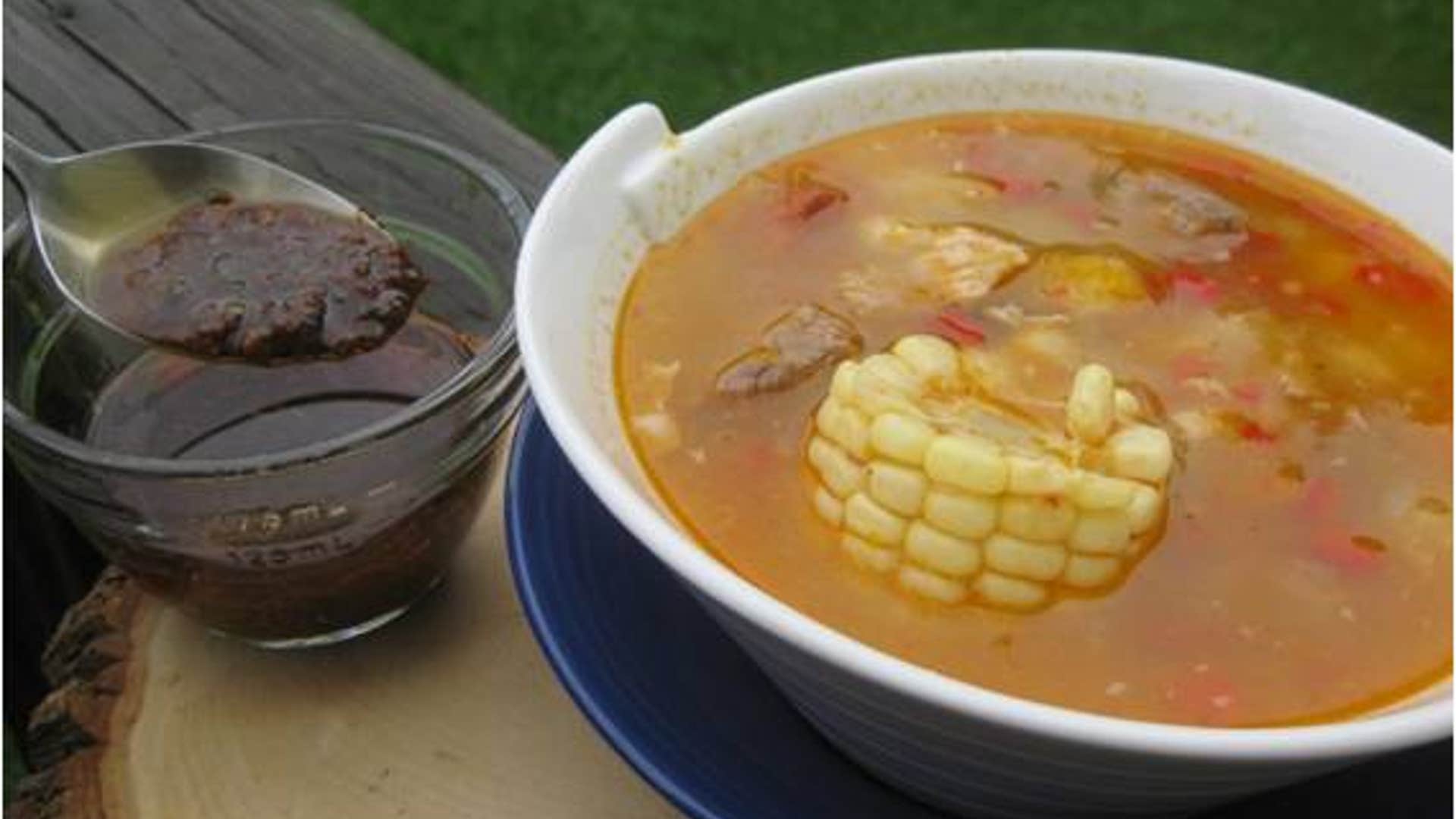 argentina_soup_step_8