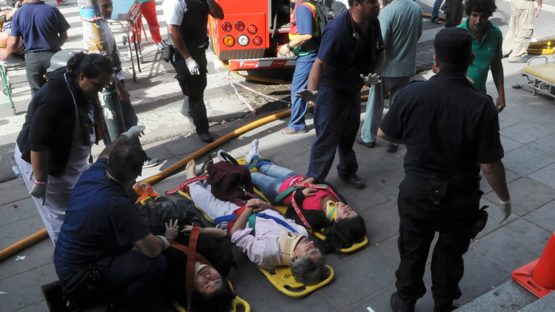 argentina_train_accident