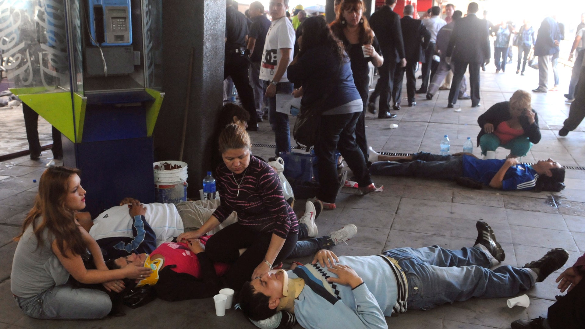 argentina_train_accident1