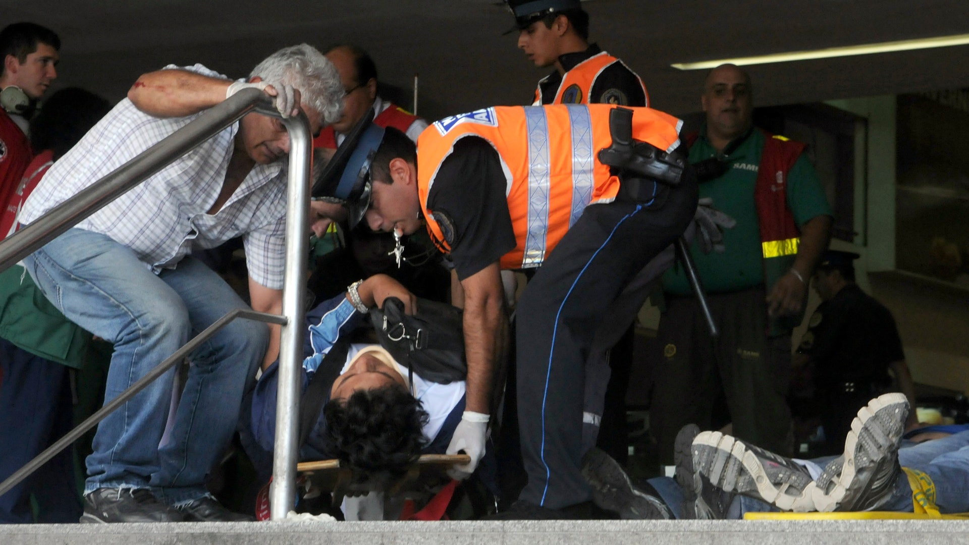 argentina_train_accident2