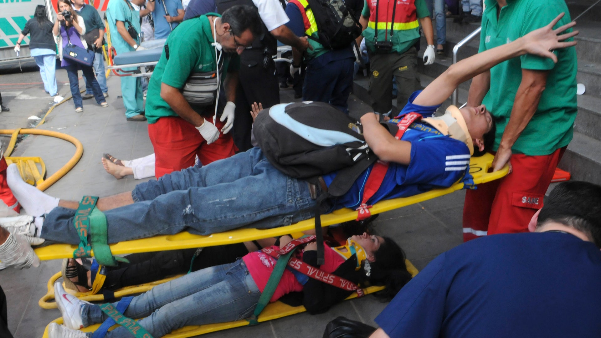 argentina_train_accident5