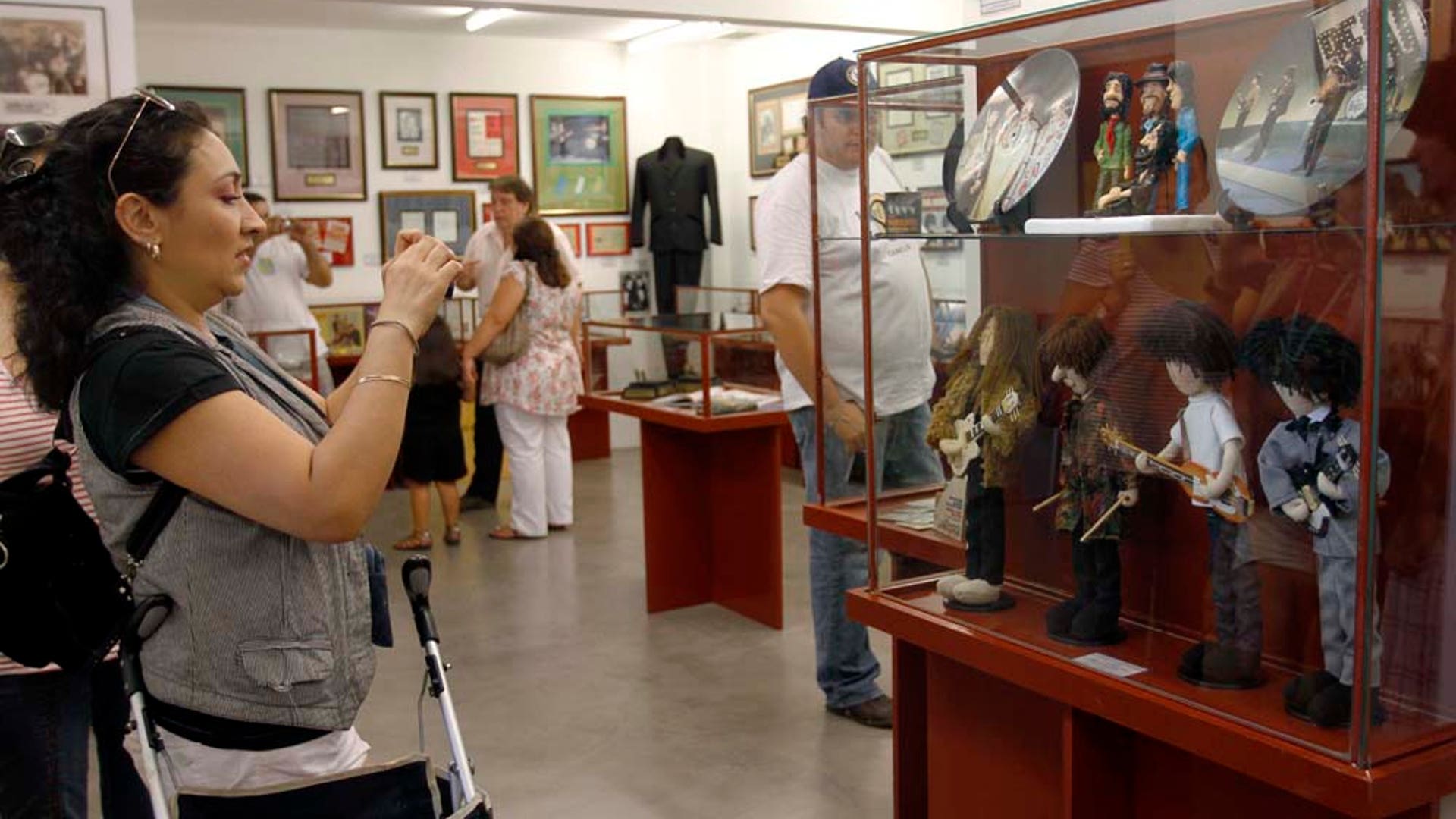 argentinabeatles2new