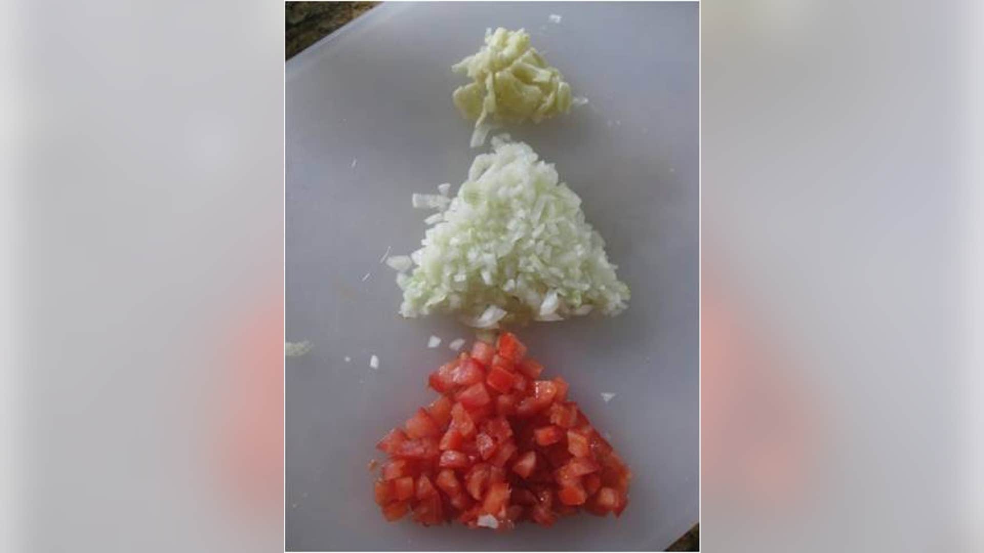 argentinian_soup_step_3