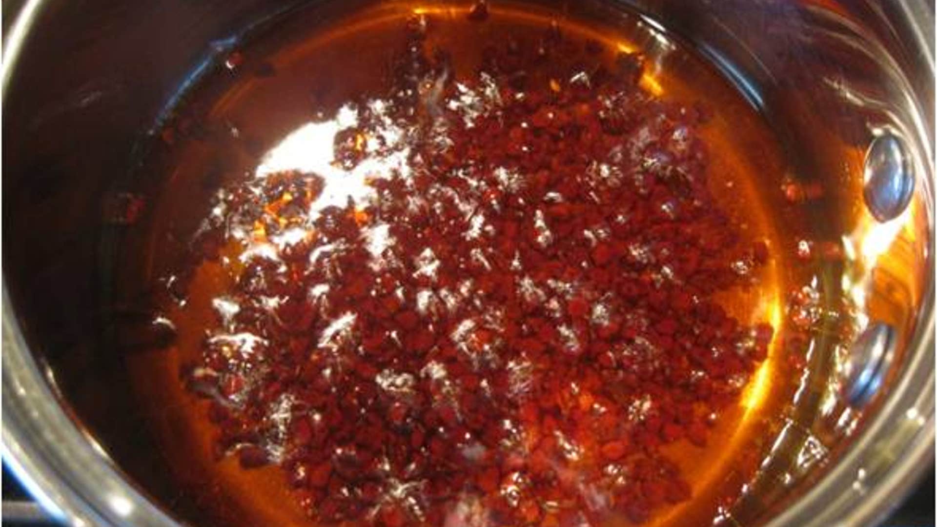 arrozconpollostepoil