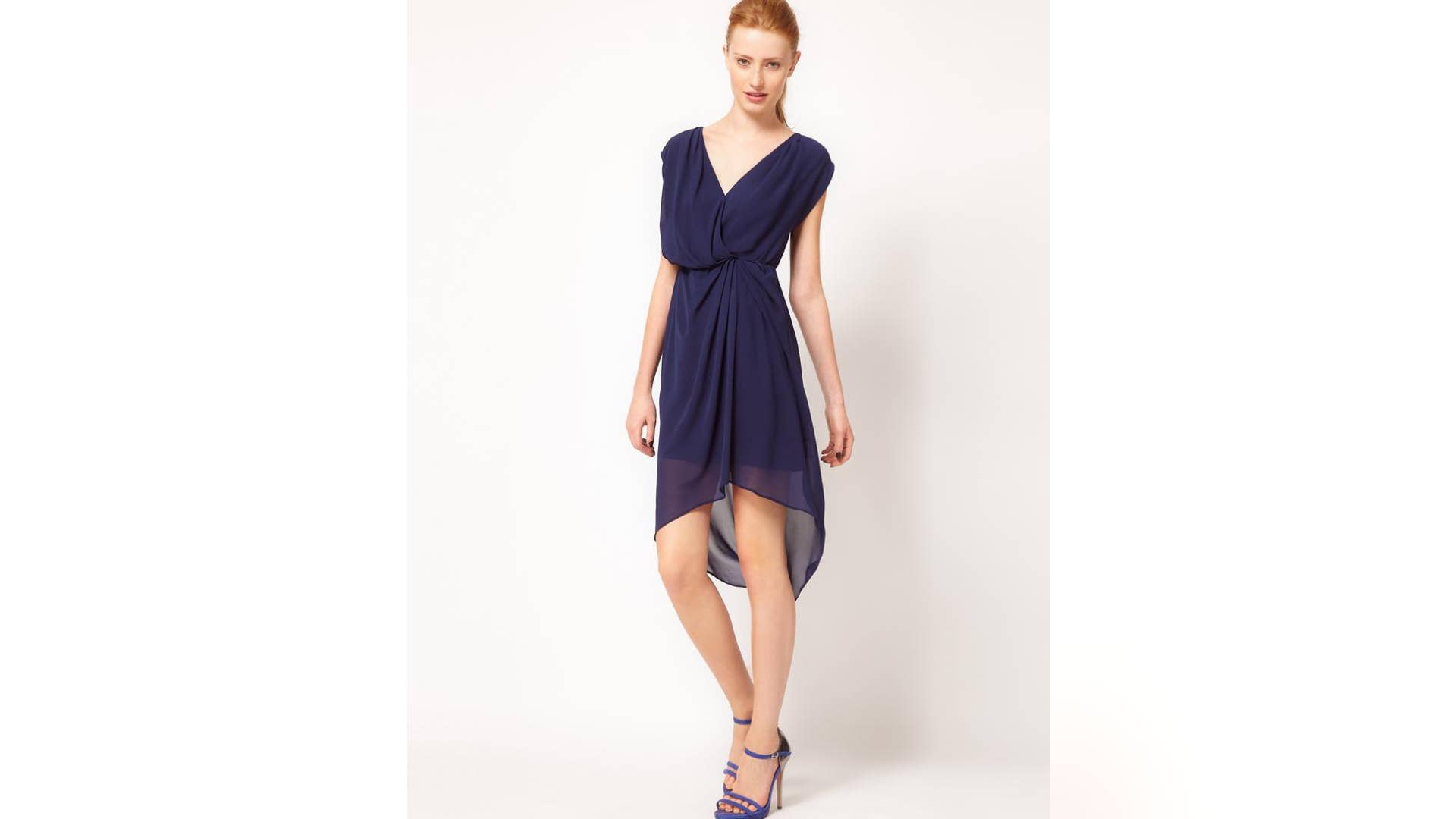 Cocktail Dresses Under 100 Fox News