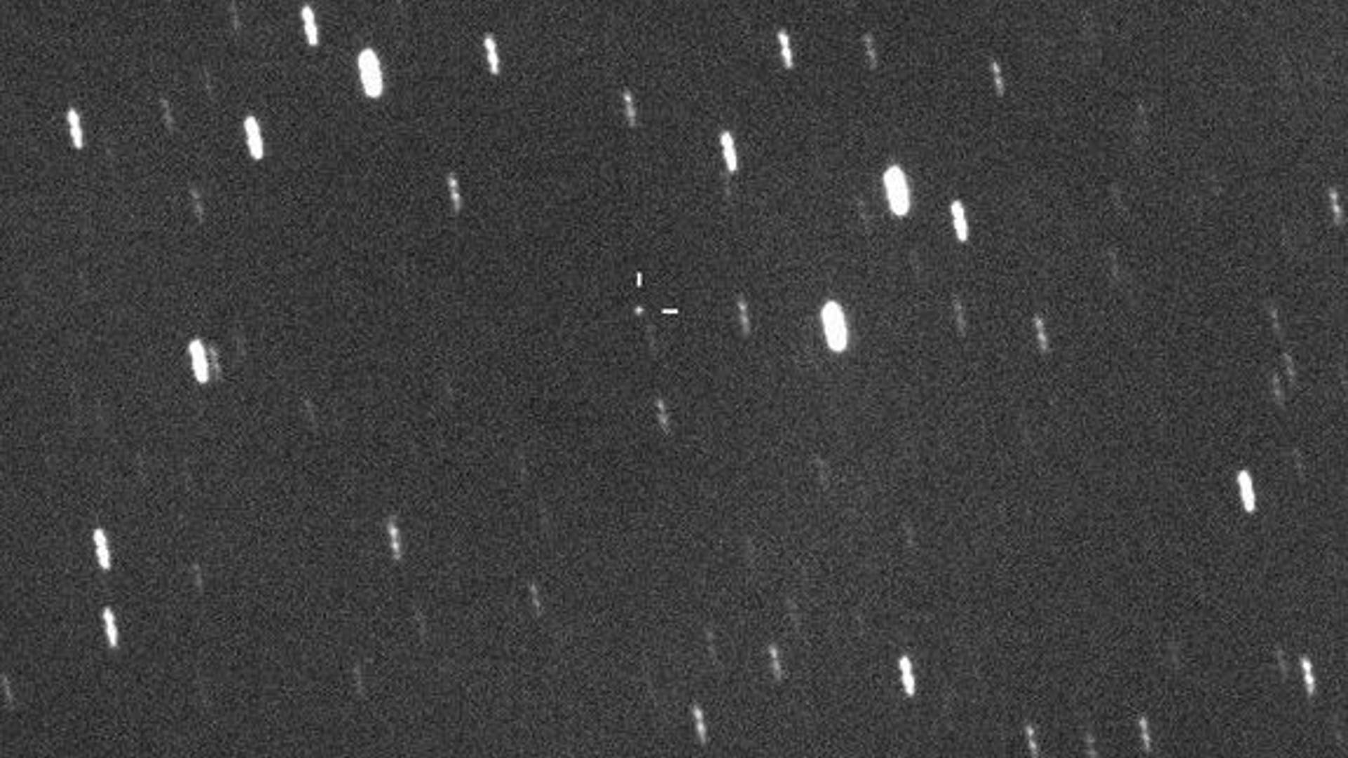 asteroid_apophis_jan_8_2013